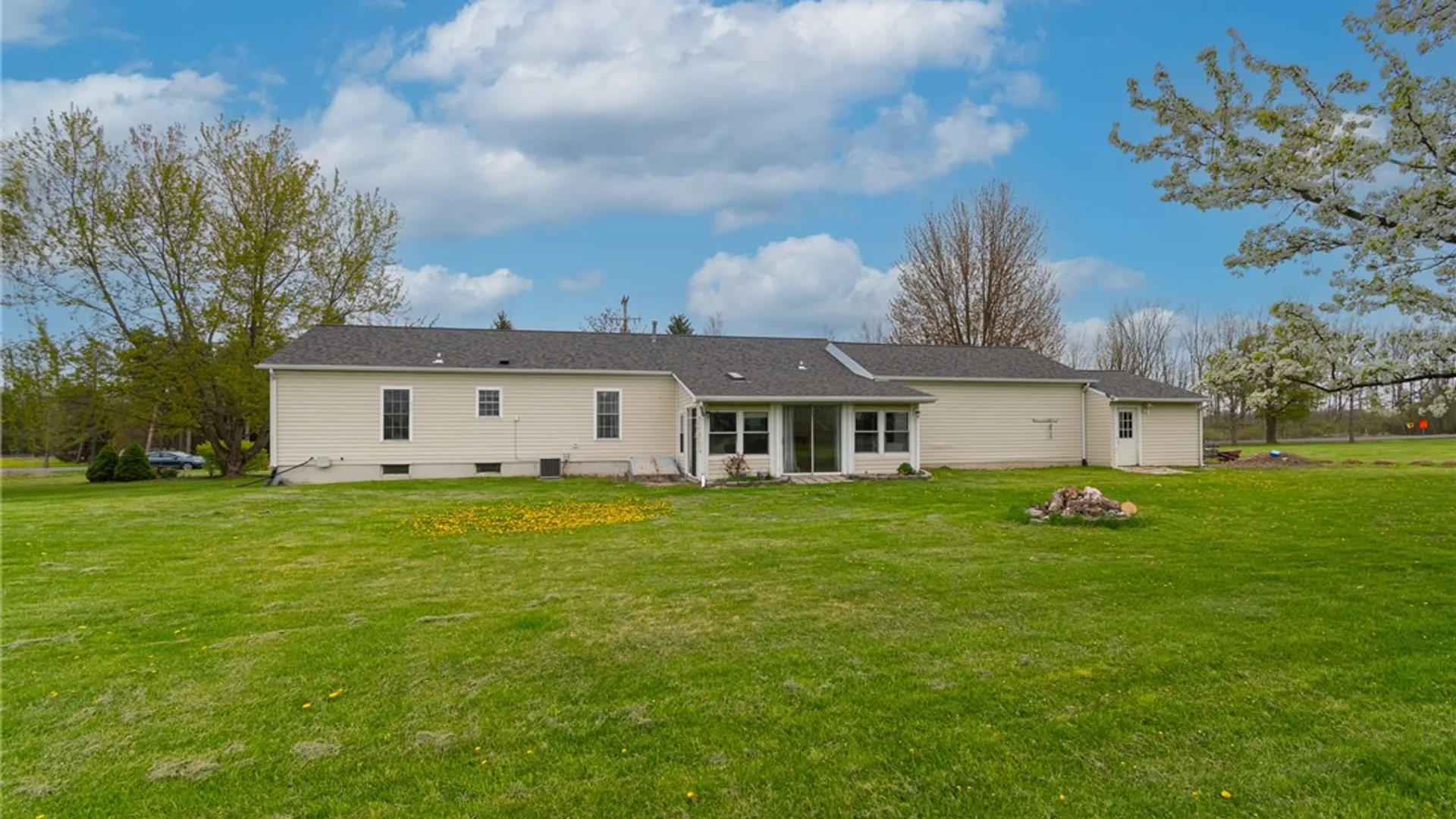 Property at 588 Marshall Road, Fayette, NY 13165 4