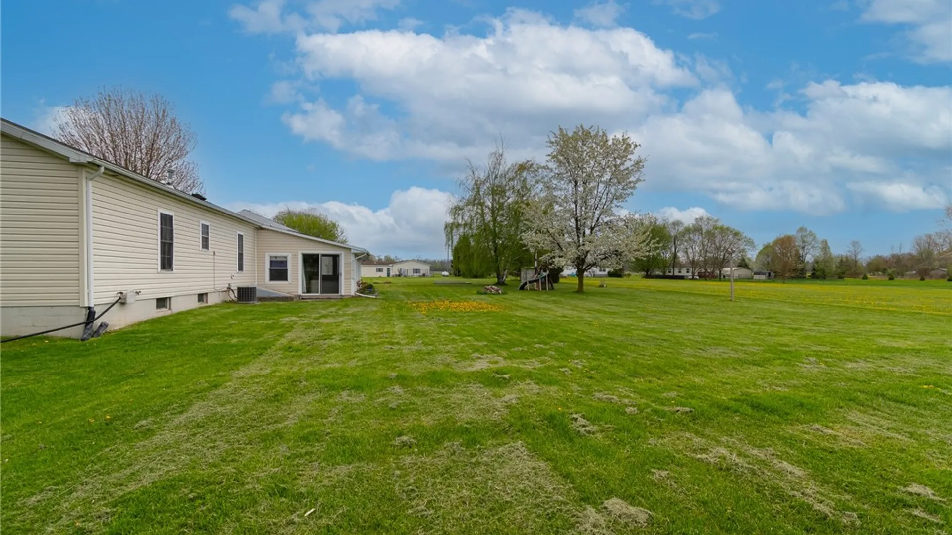 Property at 588 Marshall Road, Fayette, NY 13165 5