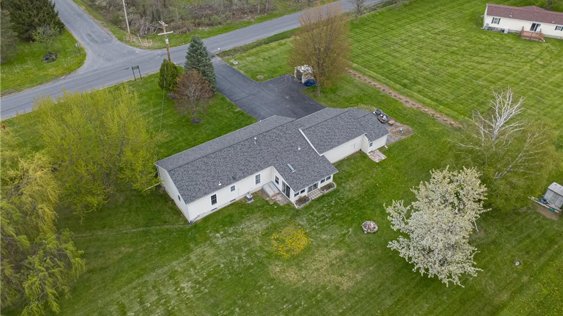 Property at 588 Marshall Road, Fayette, NY 13165 7
