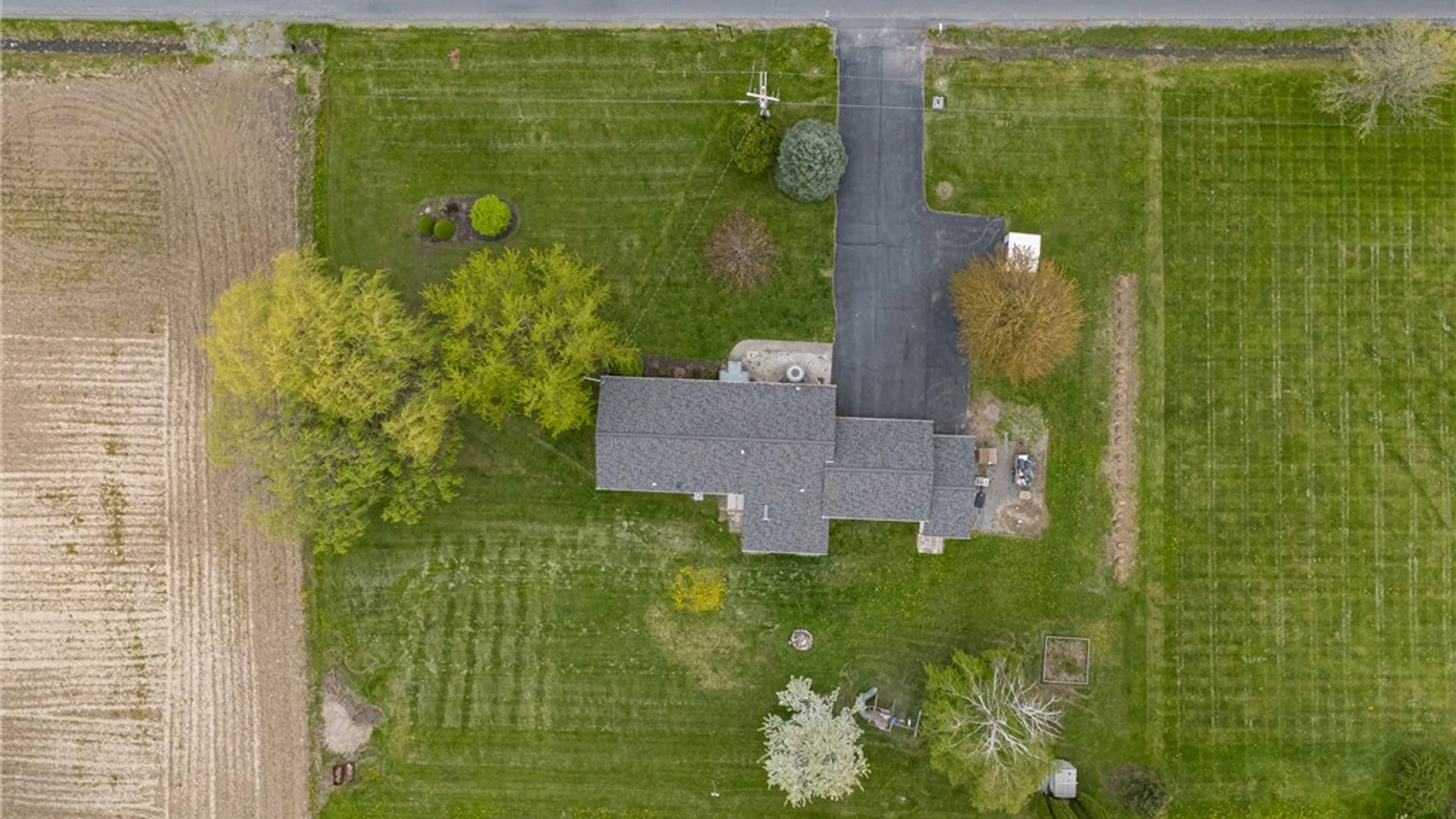 Property at 588 Marshall Road, Fayette, NY 13165 9