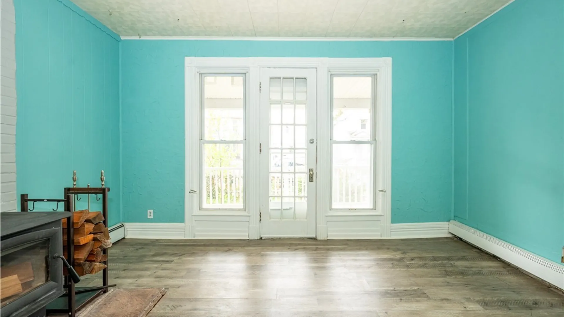 Property at 330 Dearborn Street, Buffalo, NY 14207 10