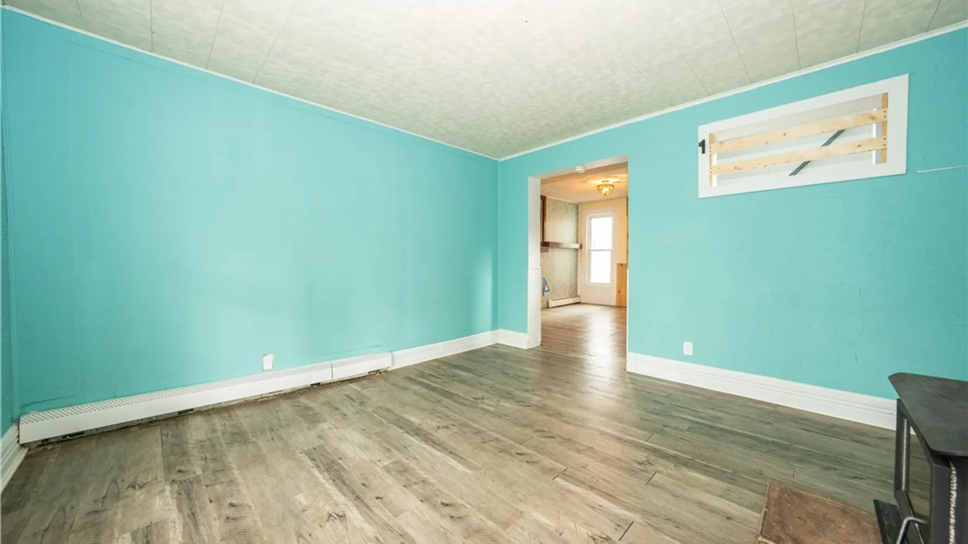 Property at 330 Dearborn Street, Buffalo, NY 14207 11