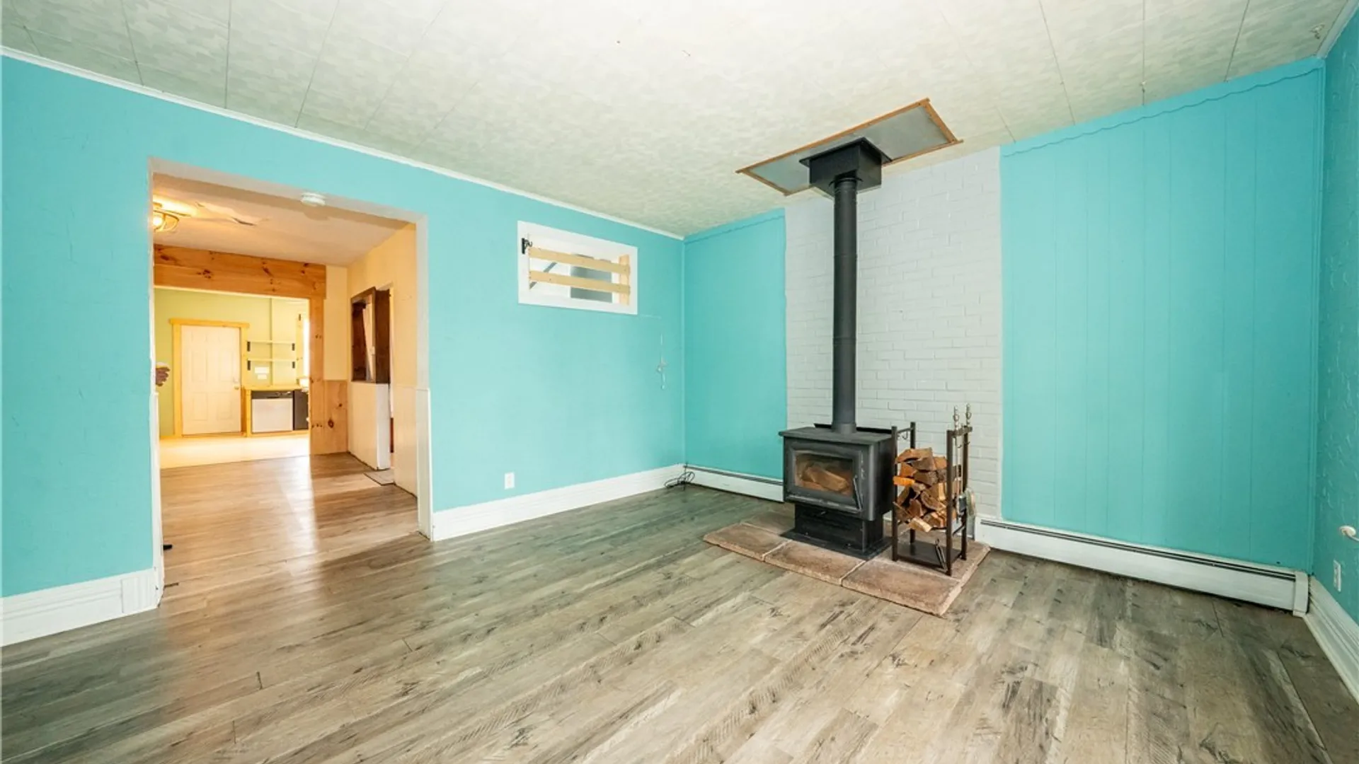 Property at 330 Dearborn Street, Buffalo, NY 14207 12