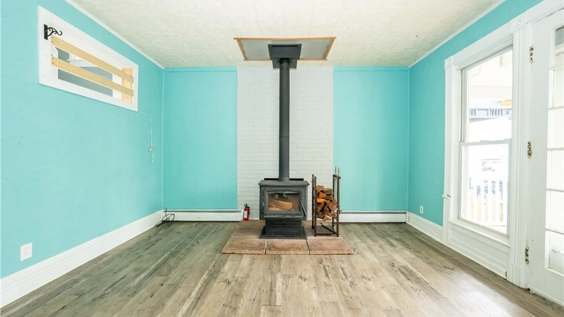 Property at 330 Dearborn Street, Buffalo, NY 14207 13