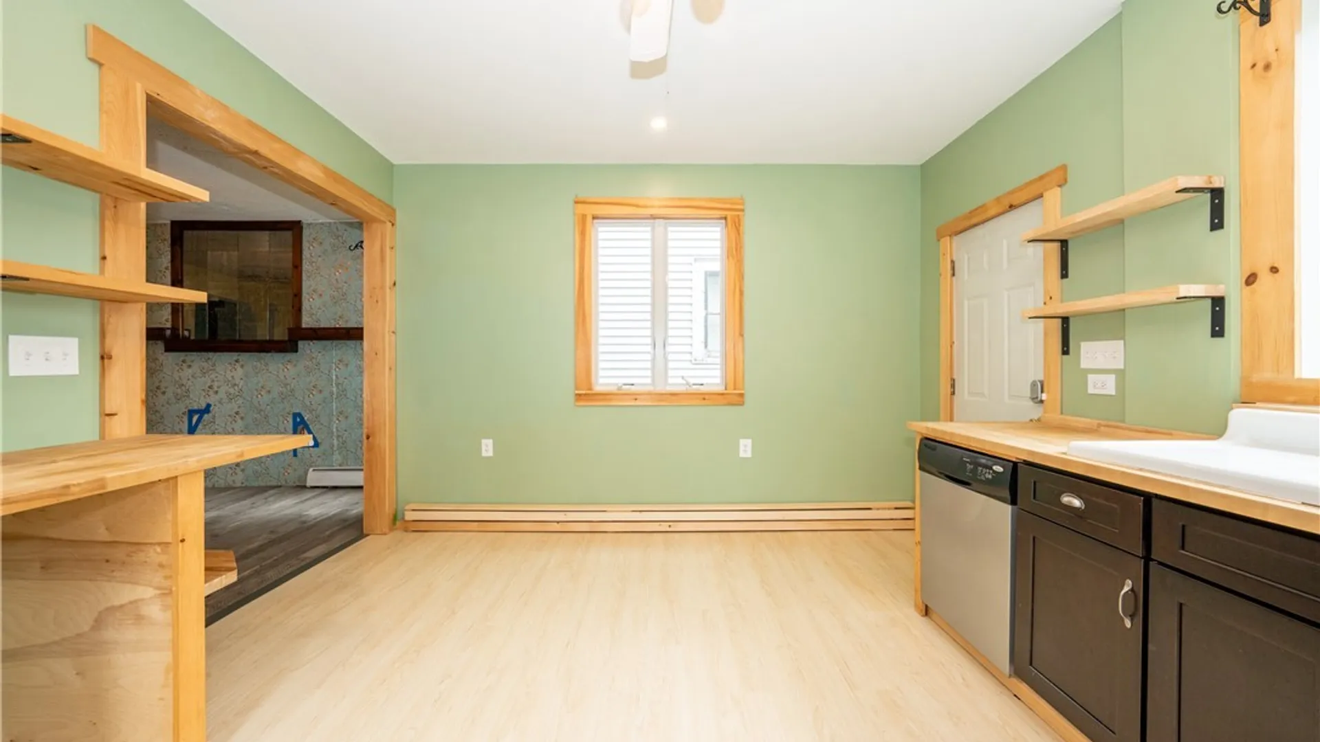 Property at 330 Dearborn Street, Buffalo, NY 14207 19