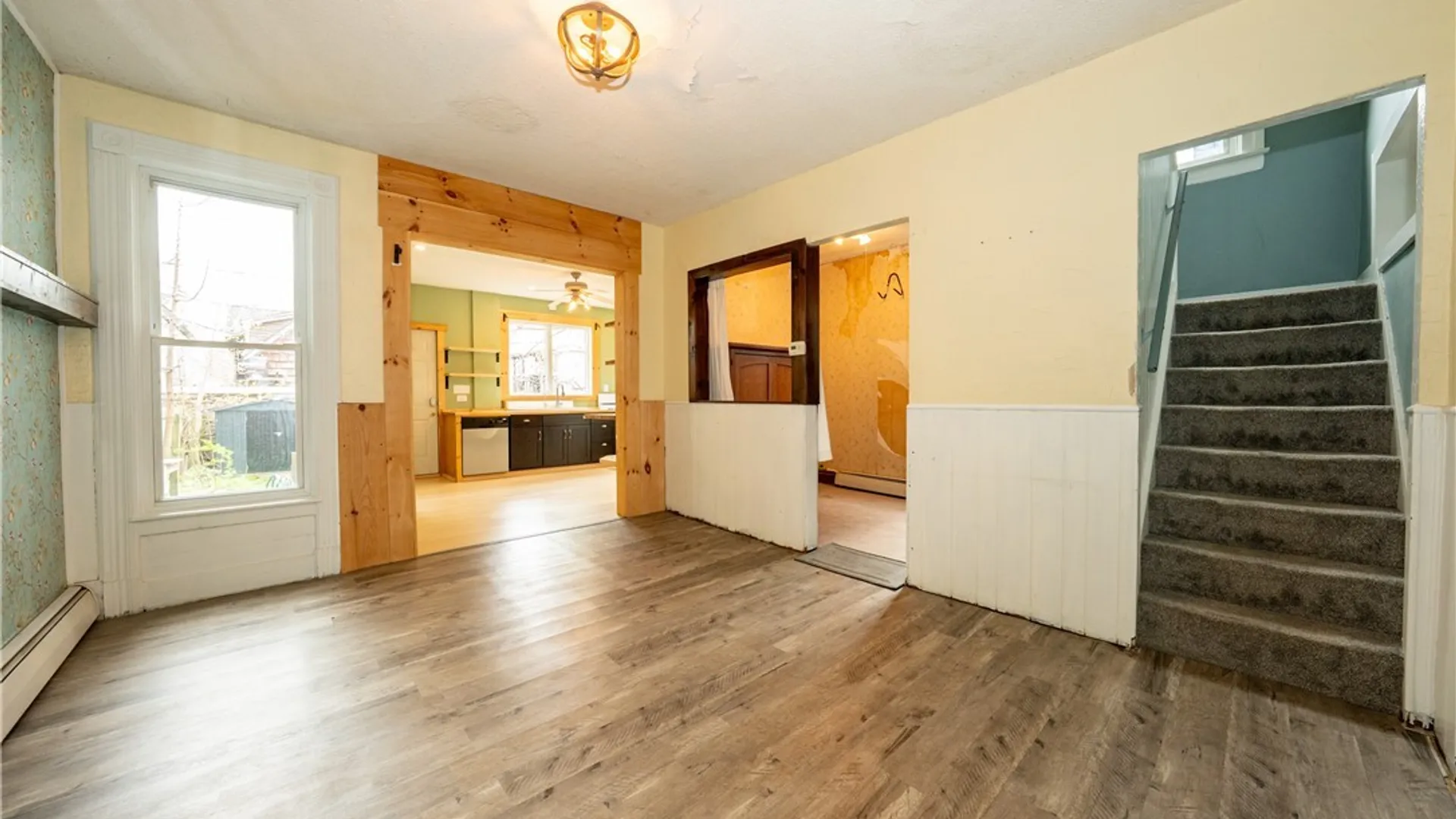 Property at 330 Dearborn Street, Buffalo, NY 14207 20