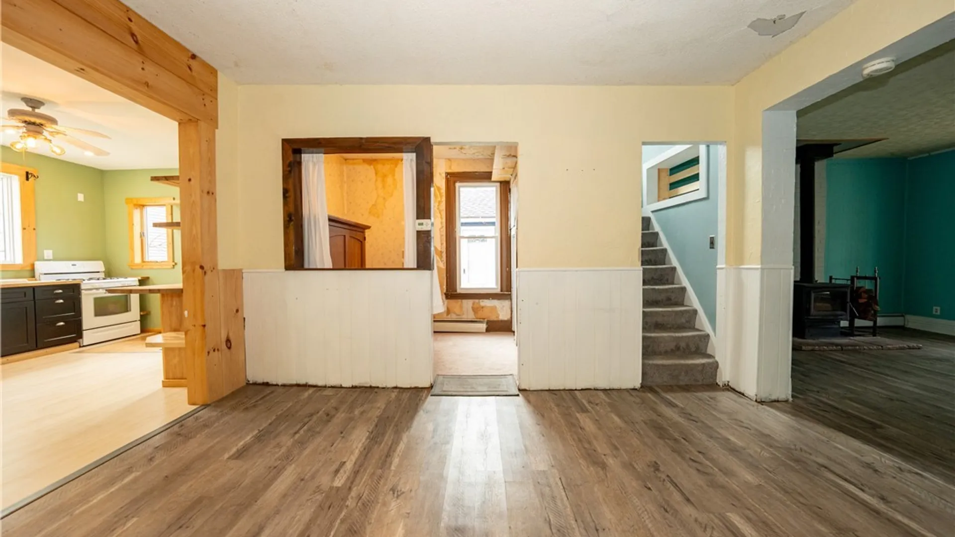 Property at 330 Dearborn Street, Buffalo, NY 14207 21