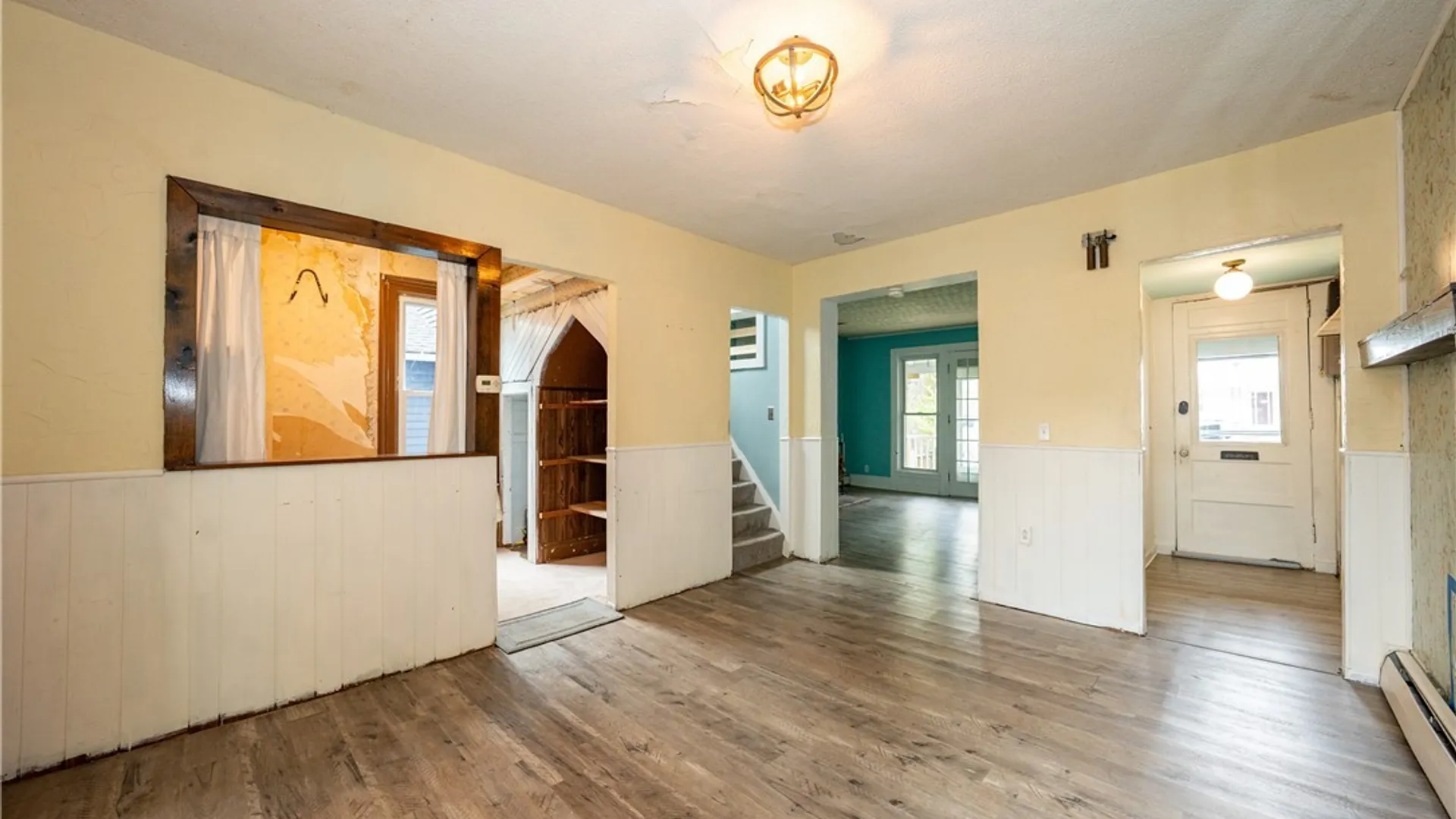 Property at 330 Dearborn Street, Buffalo, NY 14207 23