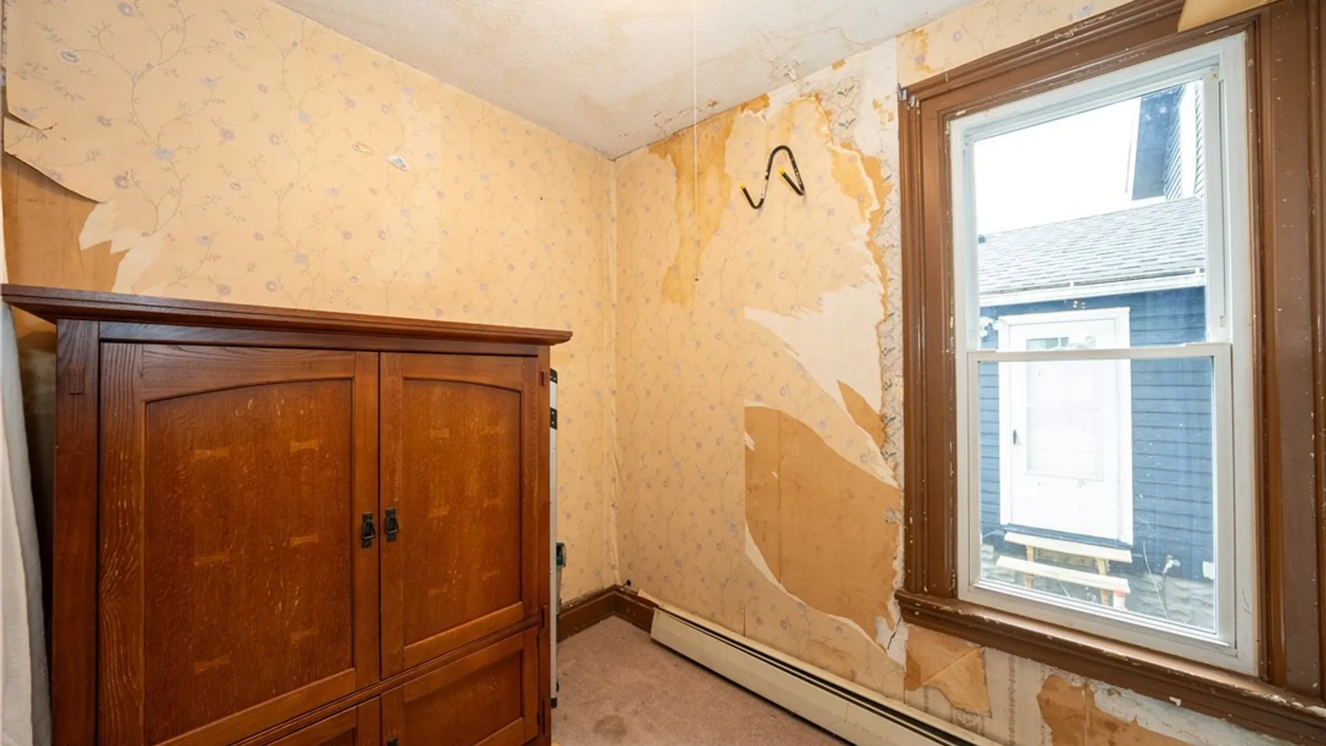 Property at 330 Dearborn Street, Buffalo, NY 14207 24