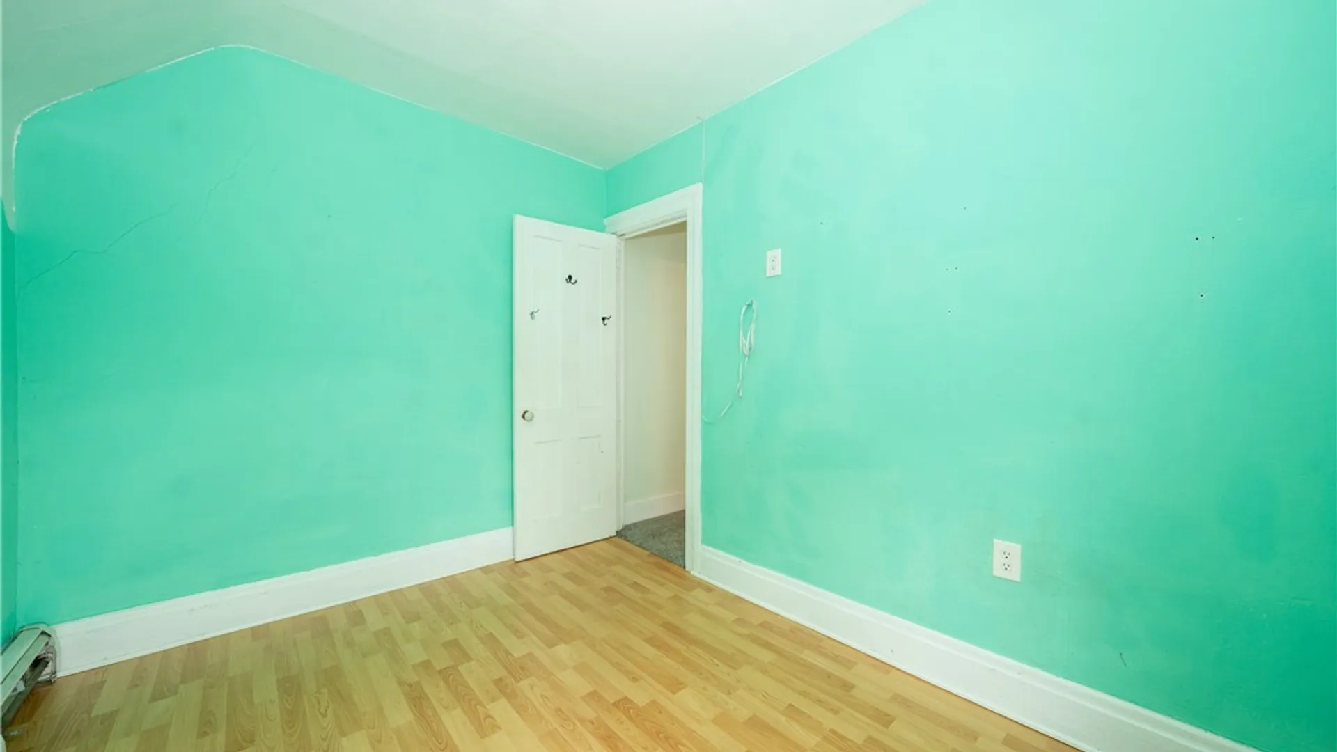 Property at 330 Dearborn Street, Buffalo, NY 14207 29