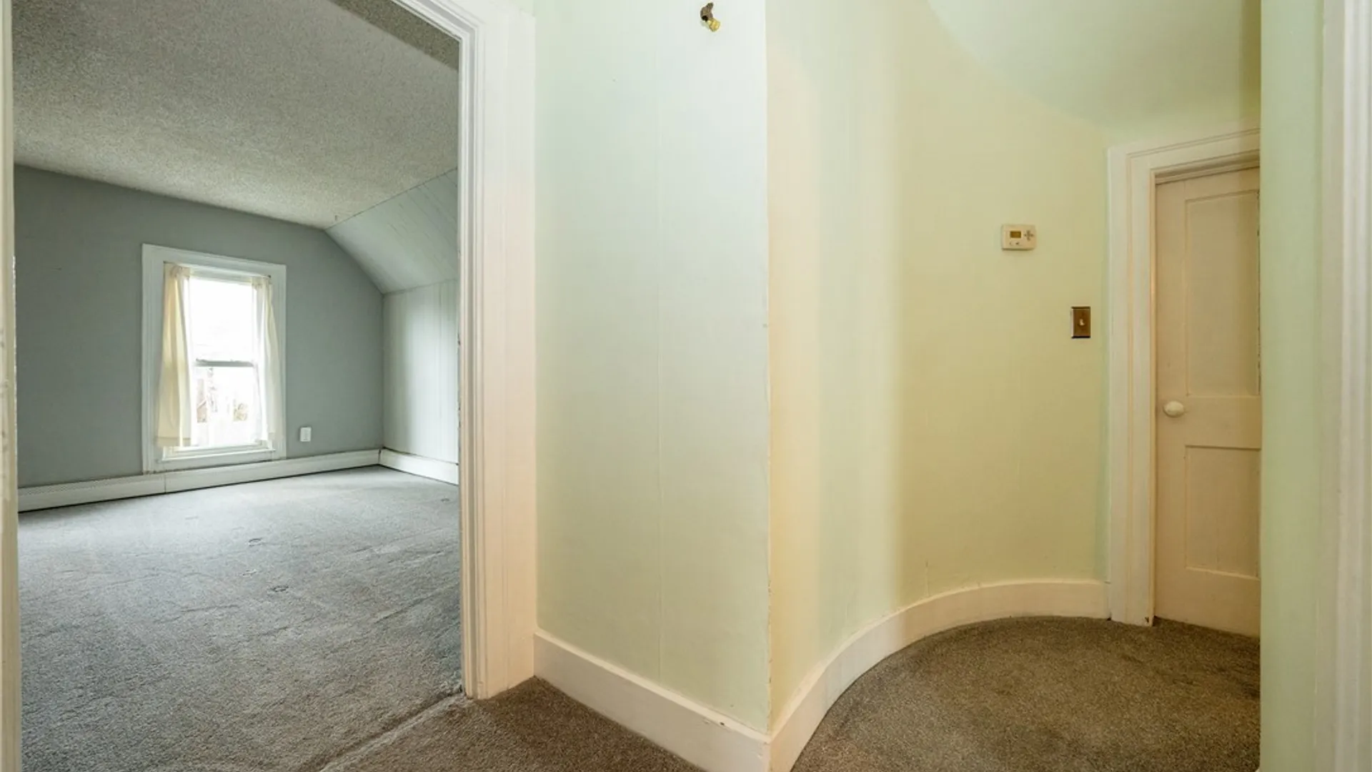 Property at 330 Dearborn Street, Buffalo, NY 14207 32