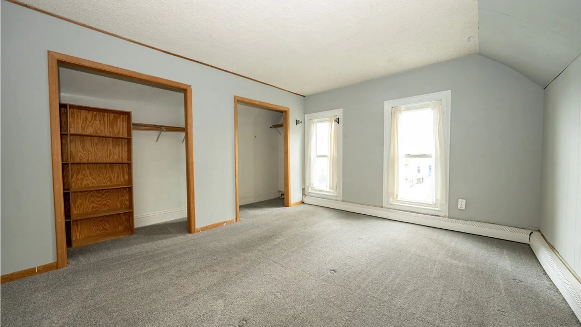 Property at 330 Dearborn Street, Buffalo, NY 14207 33