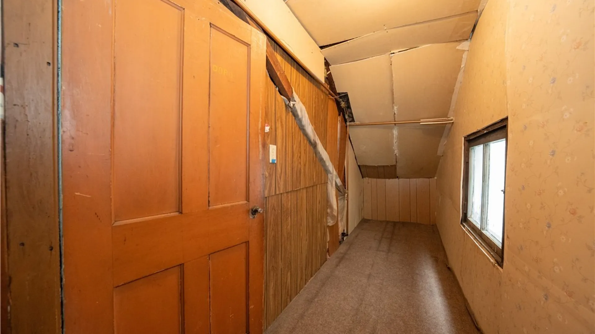 Property at 330 Dearborn Street, Buffalo, NY 14207 37