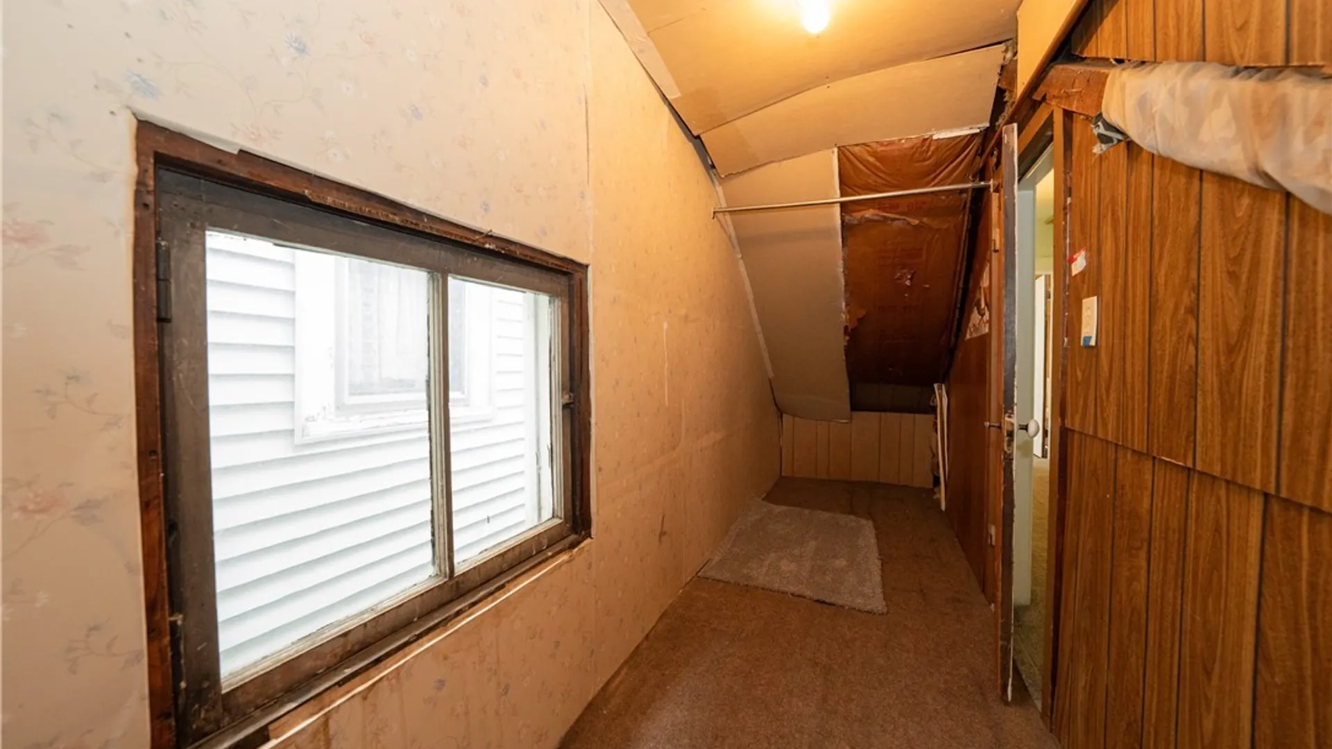 Property at 330 Dearborn Street, Buffalo, NY 14207 38