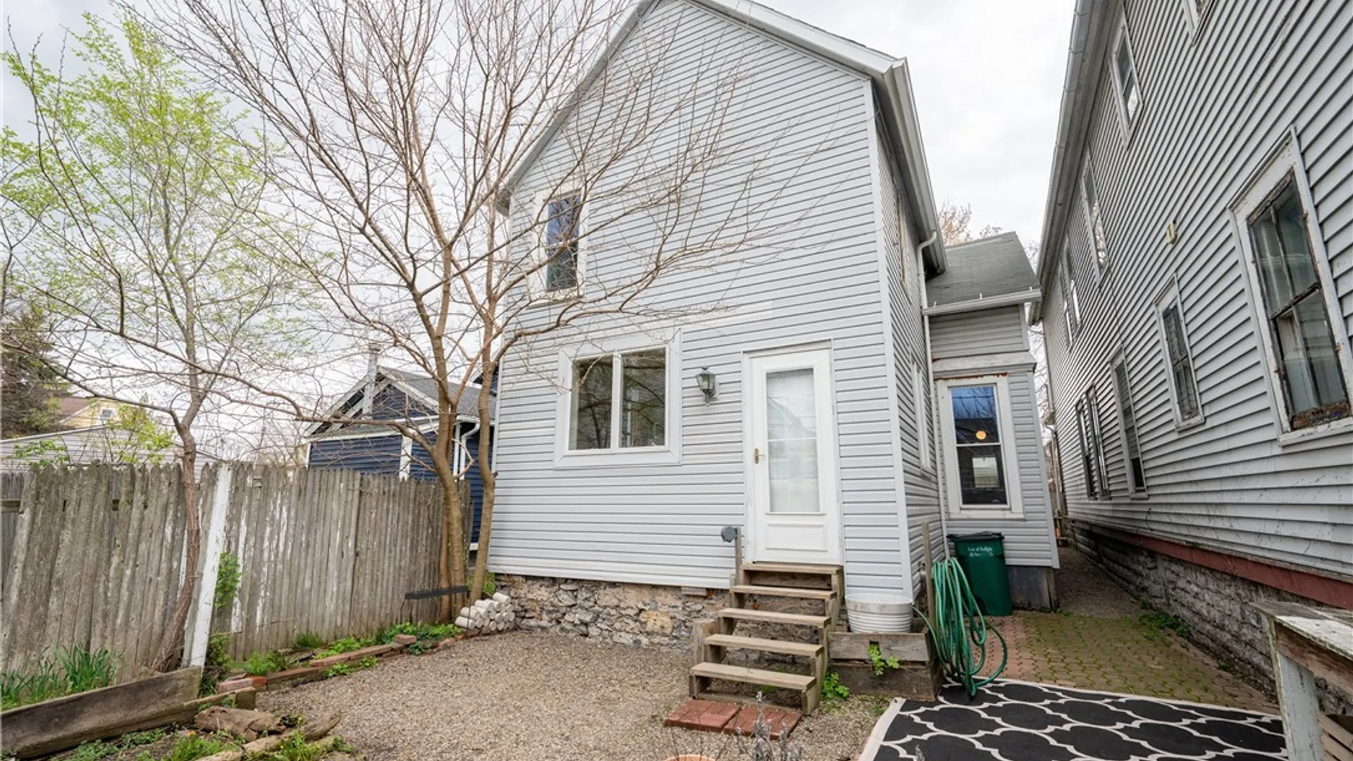 Property at 330 Dearborn Street, Buffalo, NY 14207 47