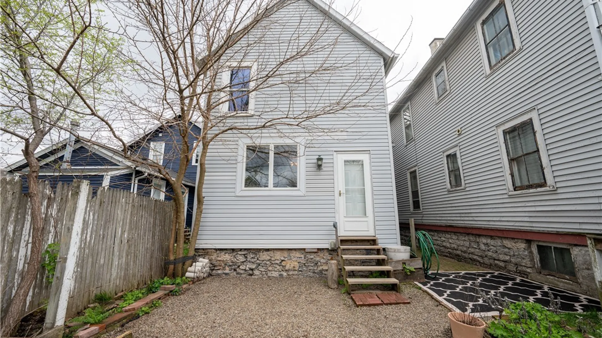 Property at 330 Dearborn Street, Buffalo, NY 14207 48