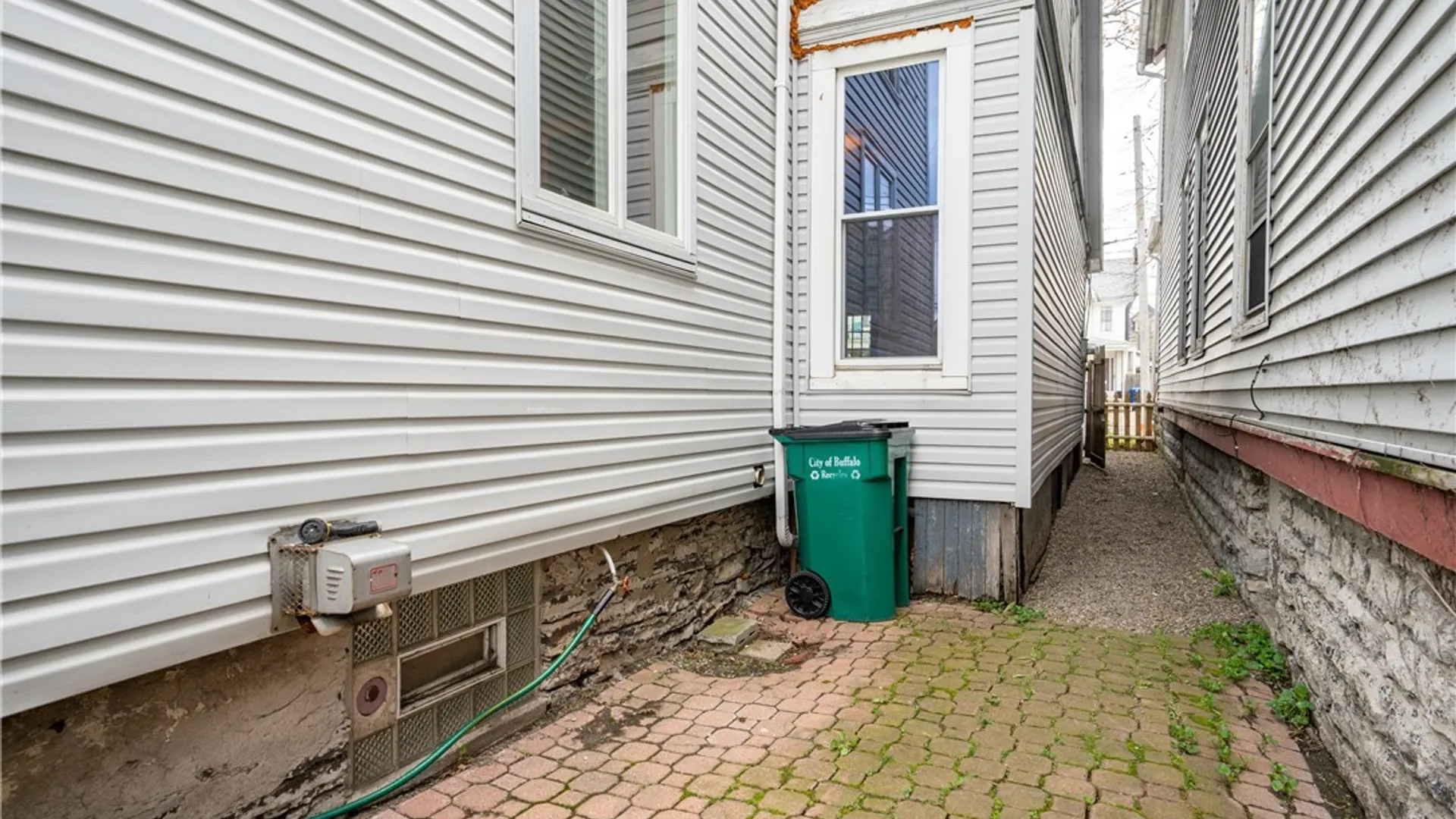 Property at 330 Dearborn Street, Buffalo, NY 14207 49