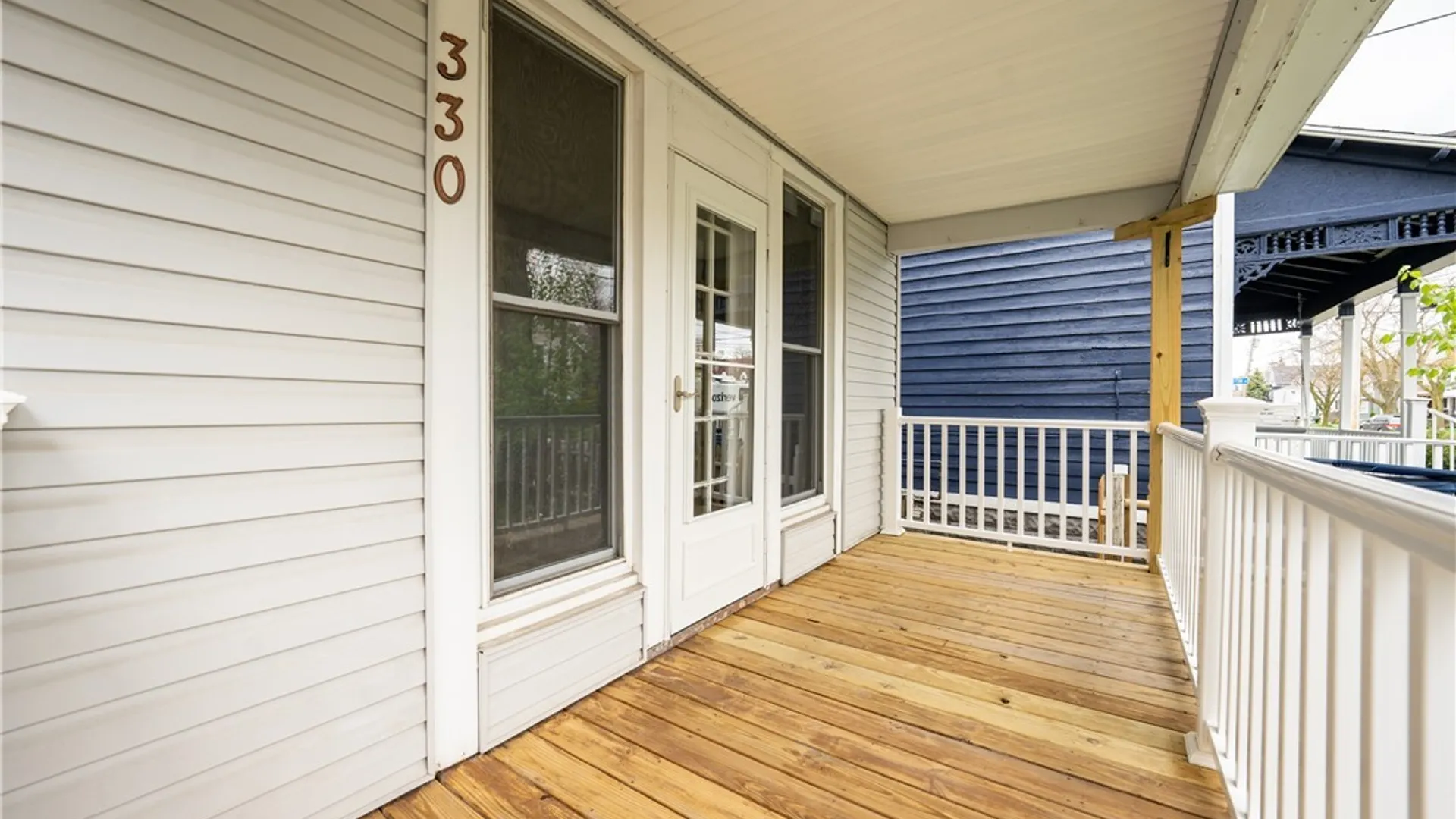 Property at 330 Dearborn Street, Buffalo, NY 14207 6
