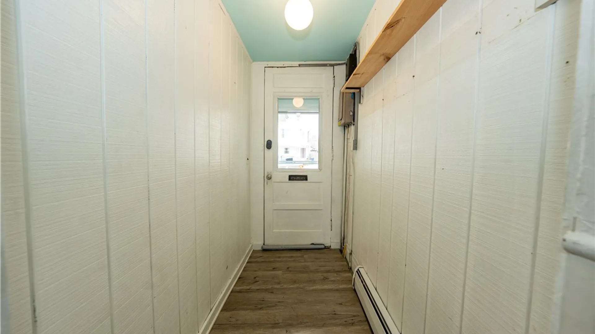 Property at 330 Dearborn Street, Buffalo, NY 14207 7