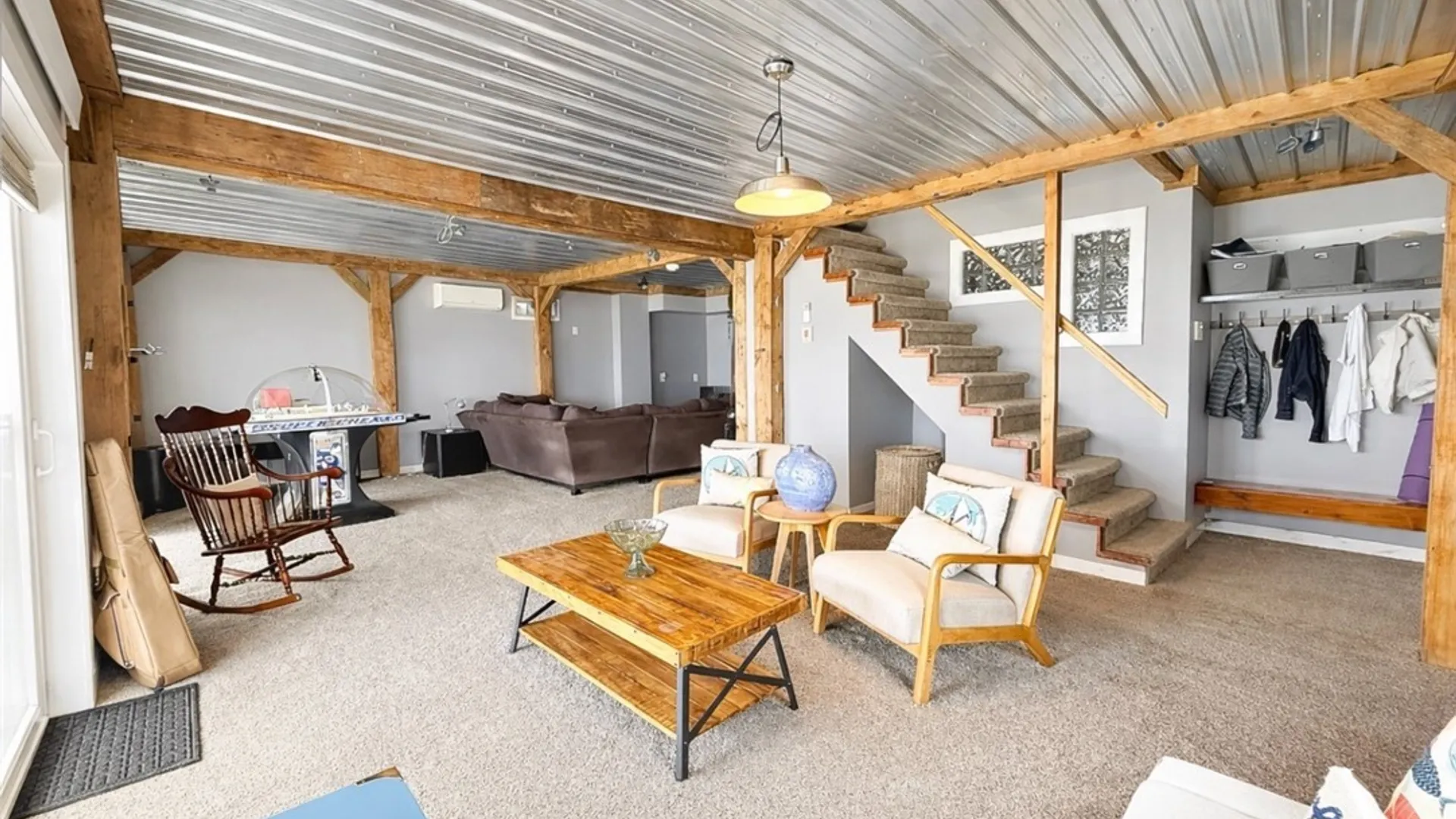 Property at 190 Lakeside Drive, Ellery, NY 14712 15