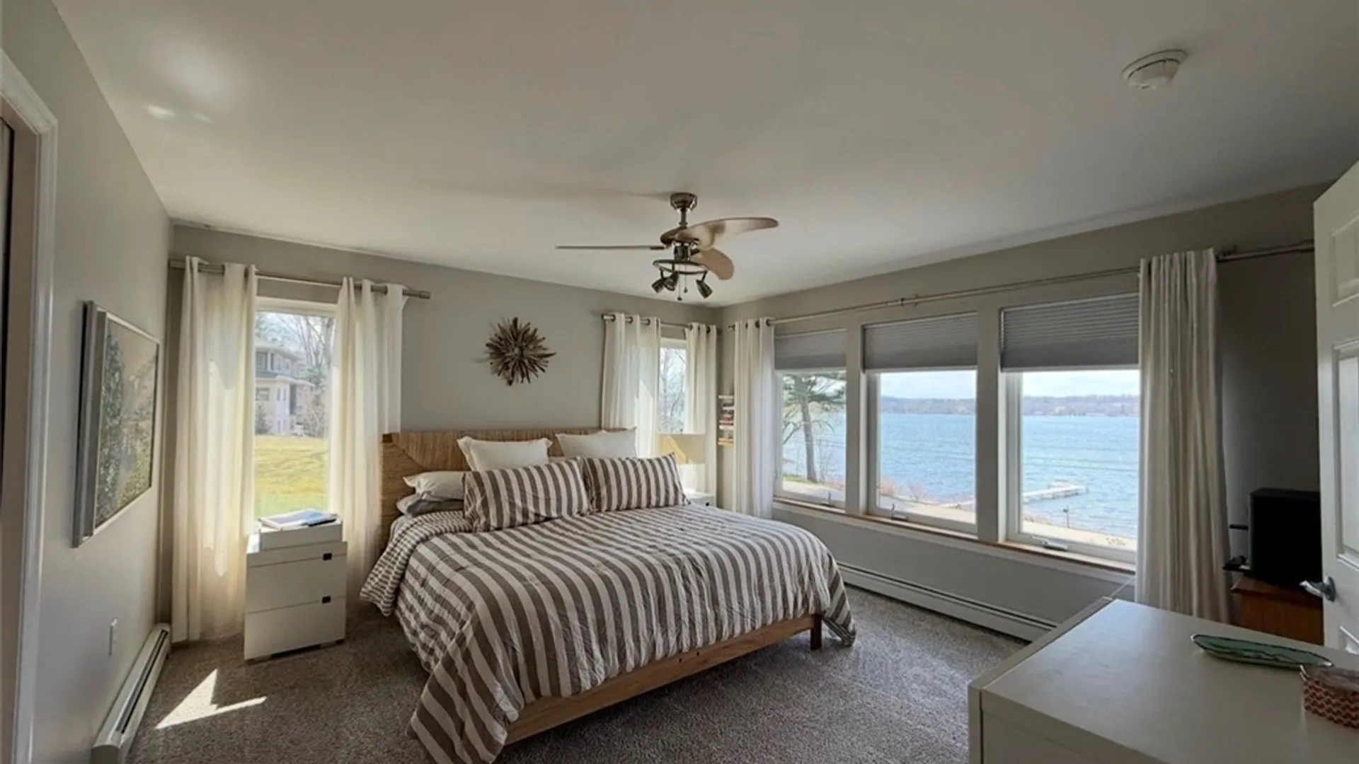 Property at 190 Lakeside Drive, Ellery, NY 14712 7
