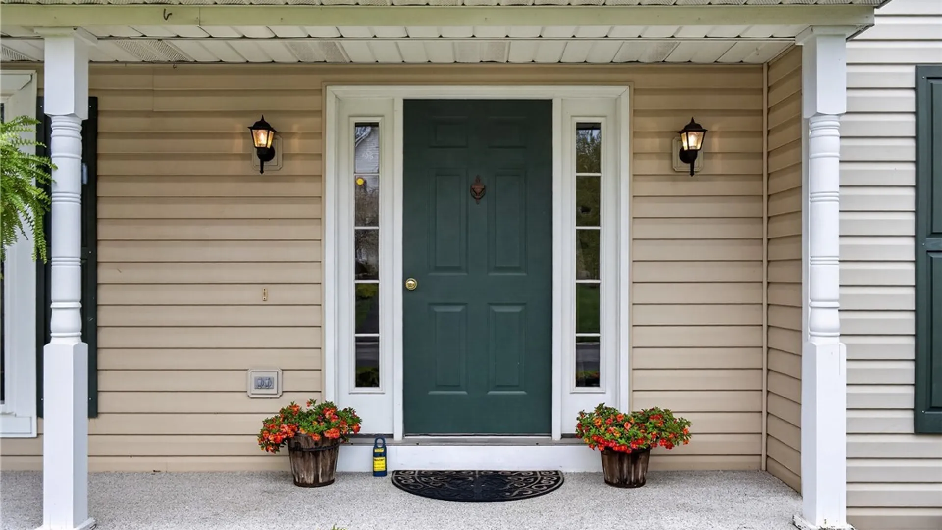 Property at 55 Chaucer Circle, Lysander, NY 13027 2