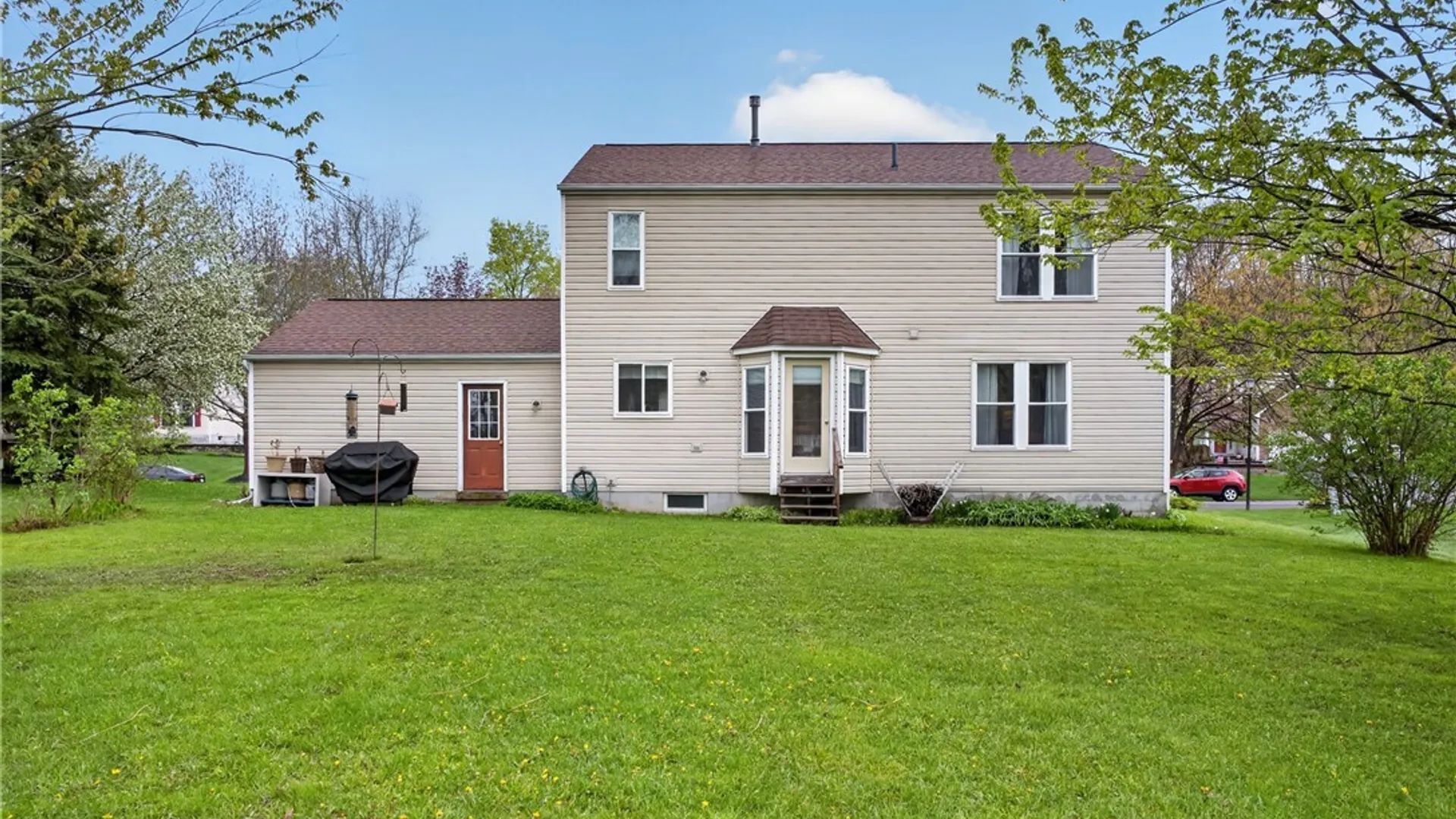 Property at 55 Chaucer Circle, Lysander, NY 13027 38