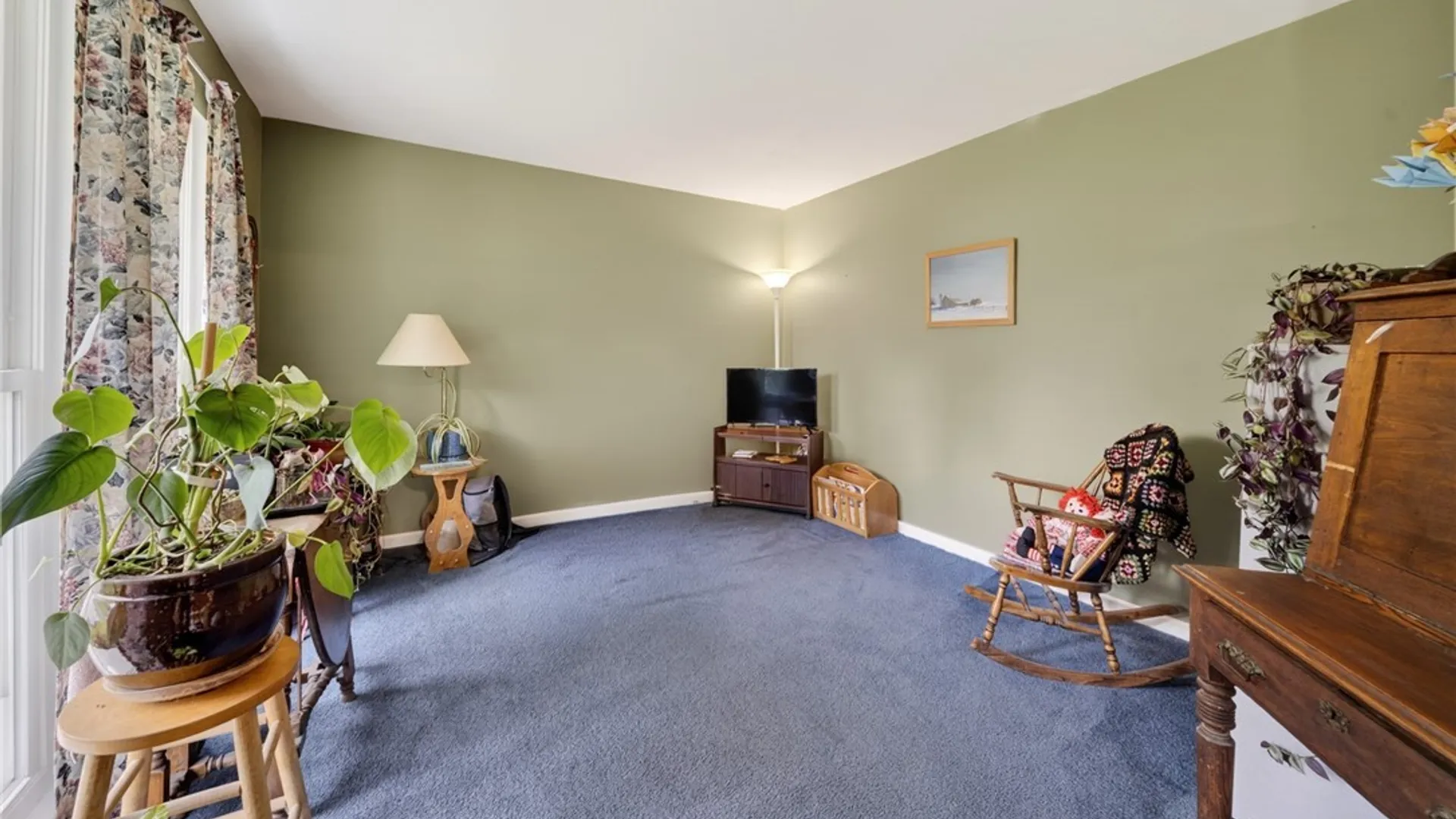 Property at 55 Chaucer Circle, Lysander, NY 13027 5