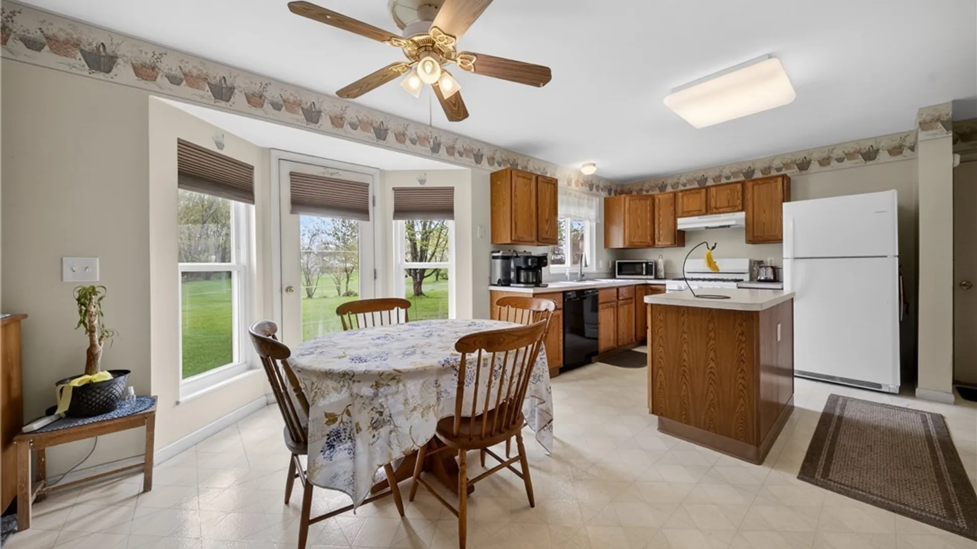 Property at 55 Chaucer Circle, Lysander, NY 13027 8