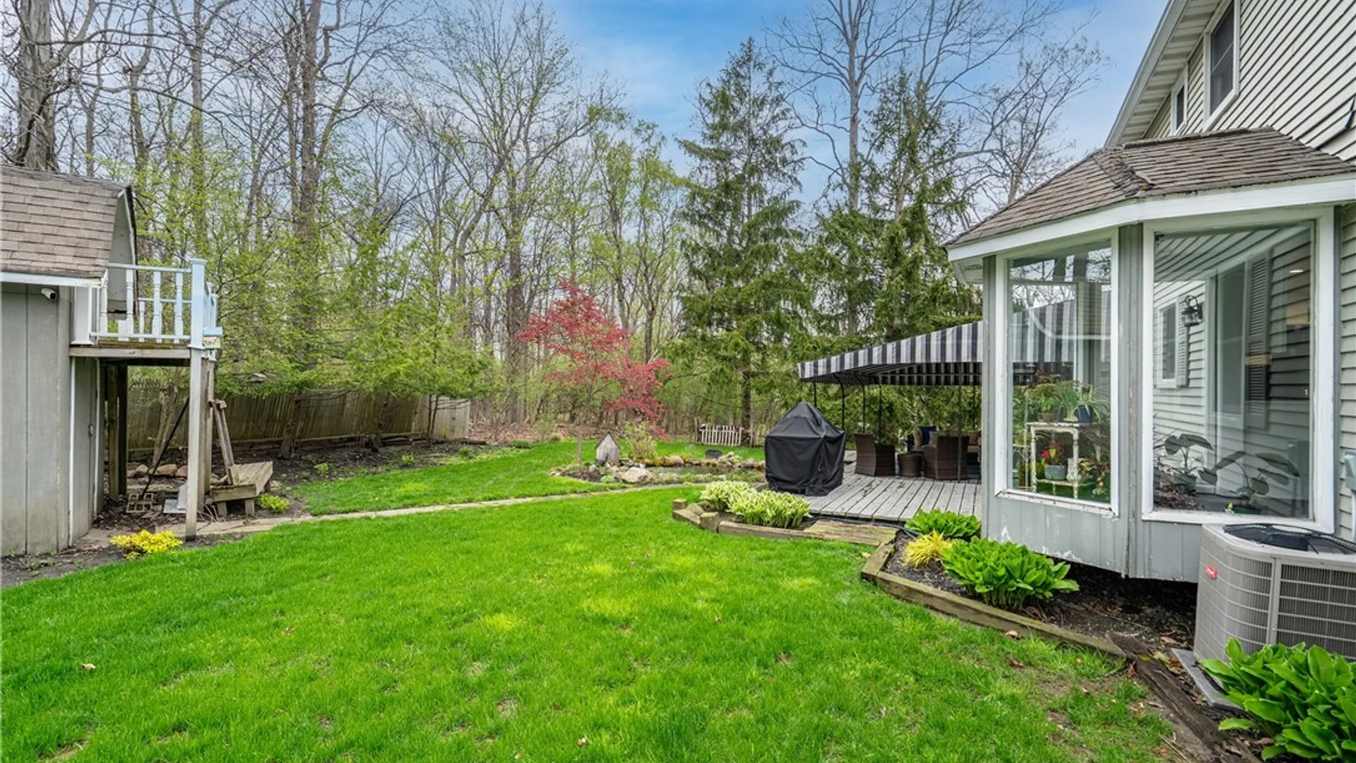 Property at 3596 Terri Trail, Hamburg, NY 14219 43