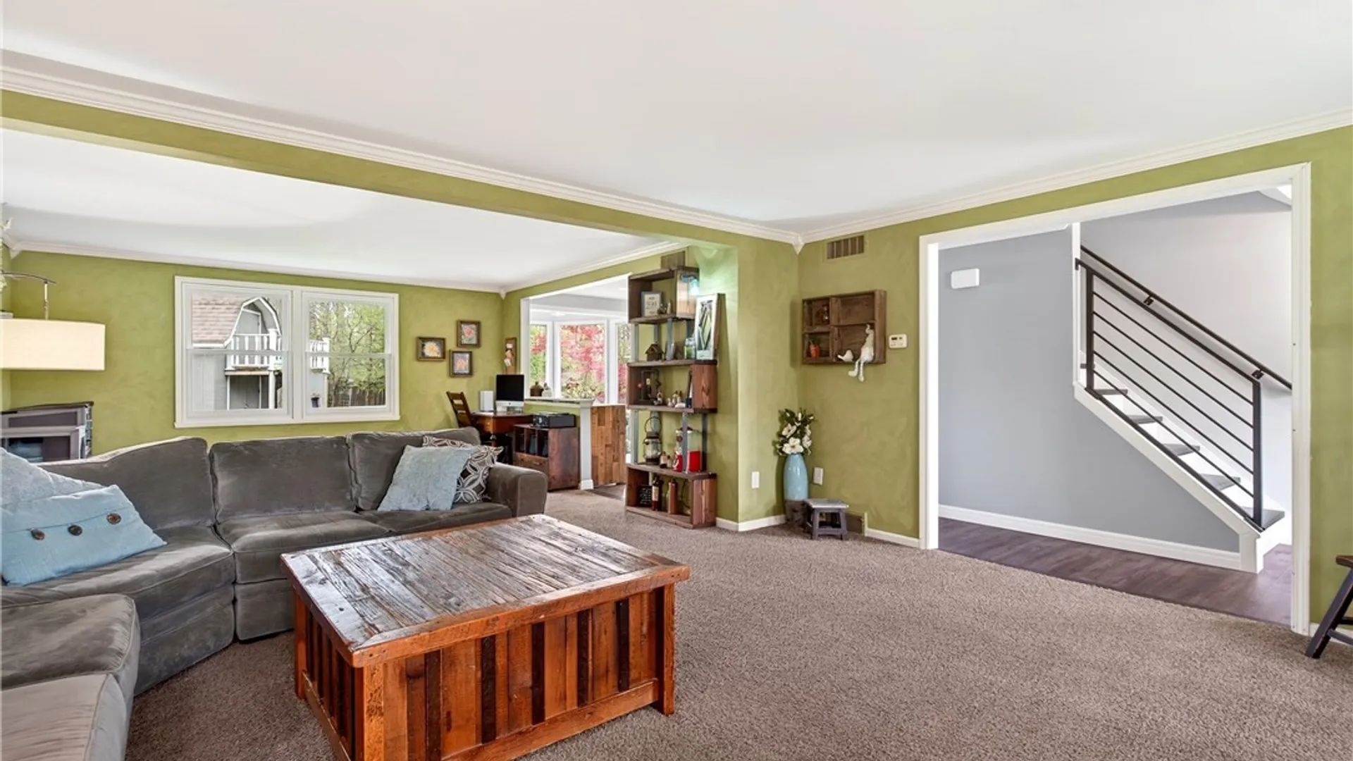 Property at 3596 Terri Trail, Hamburg, NY 14219 7