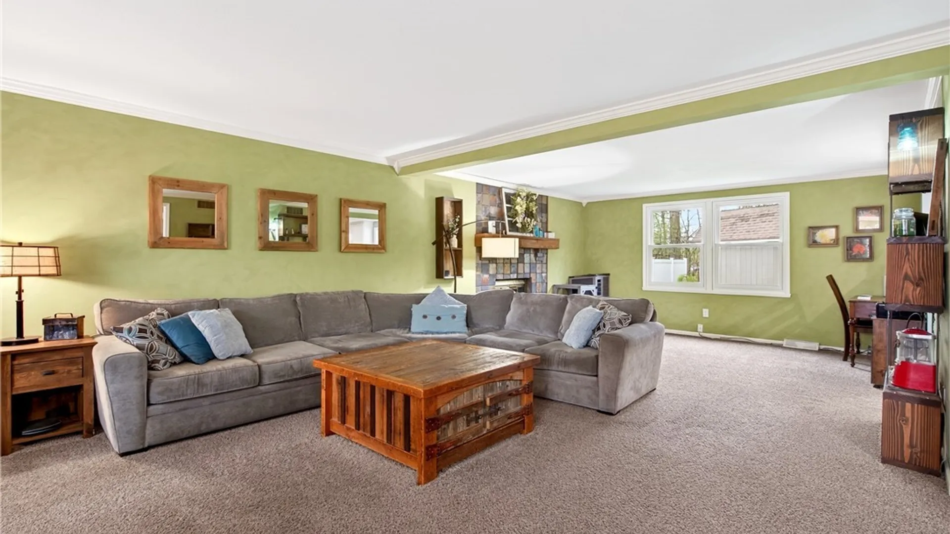 Property at 3596 Terri Trail, Hamburg, NY 14219 9
