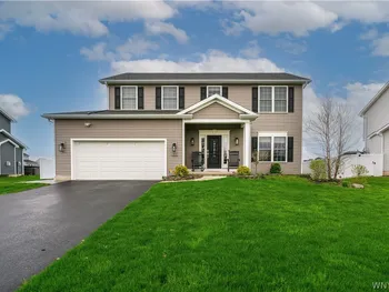 Property at 550 Pavement Road, Lancaster, NY 14086
