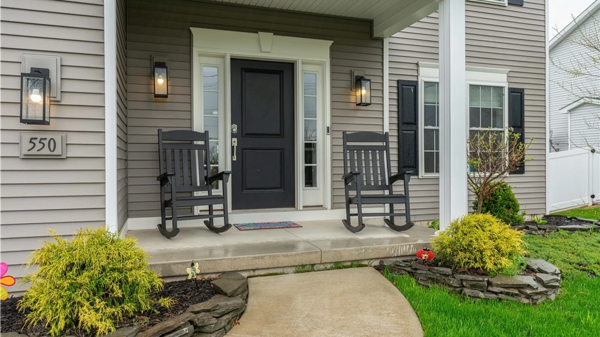 Property at 550 Pavement Road, Lancaster, NY 14086 2