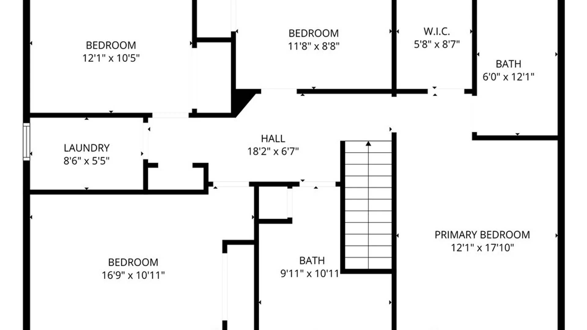 Property at 550 Pavement Road, Lancaster, NY 14086 49