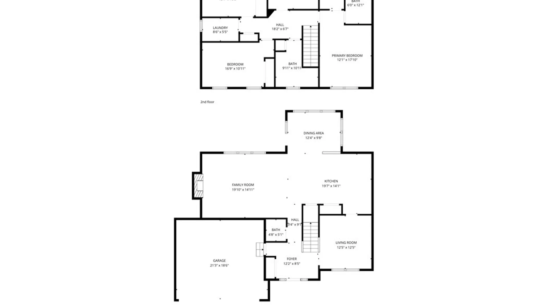 Property at 550 Pavement Road, Lancaster, NY 14086 50