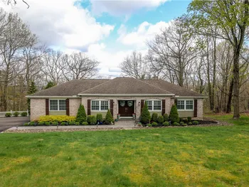 Property at 187 Halderman Hollow Road, Big Flats, NY 14903