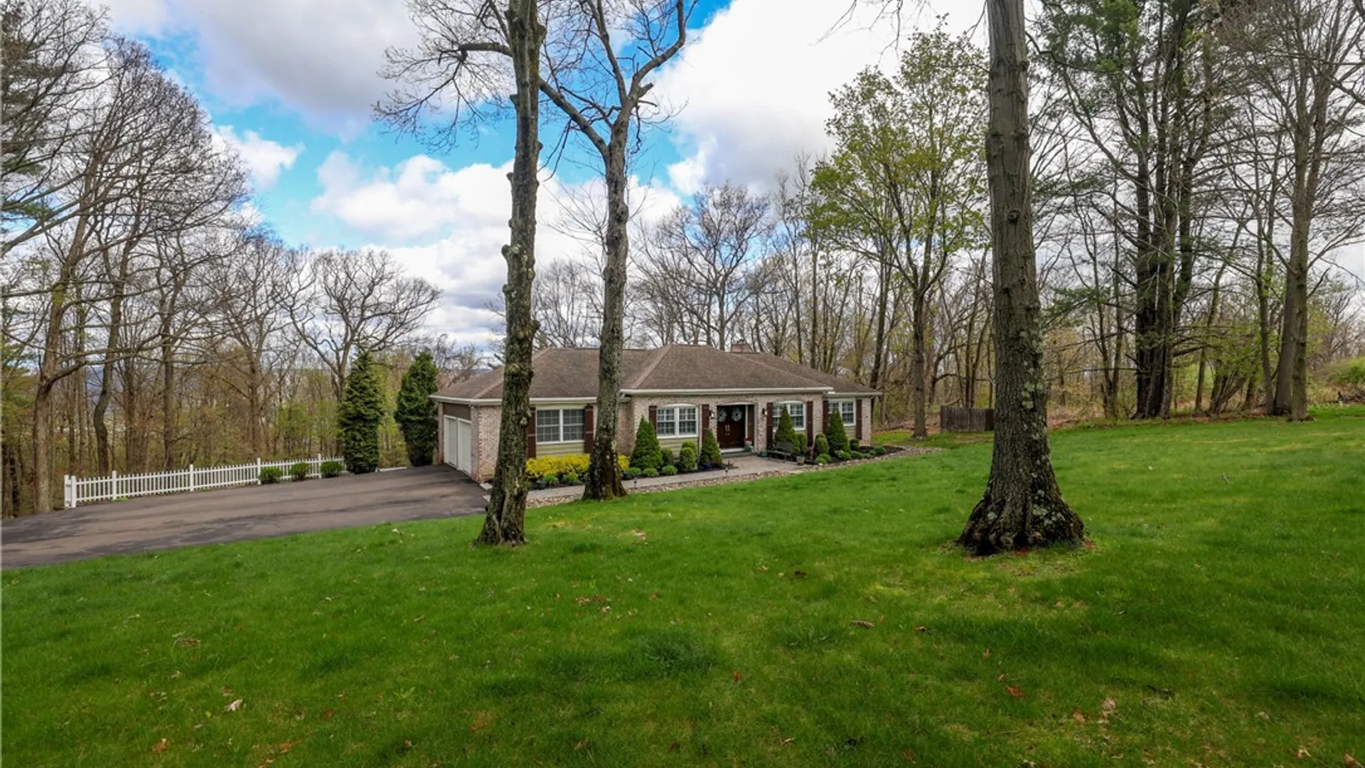Property at 187 Halderman Hollow Road, Big Flats, NY 14903 2