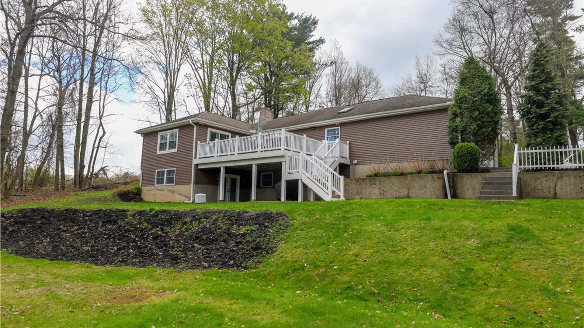 Property at 187 Halderman Hollow Road, Big Flats, NY 14903 3