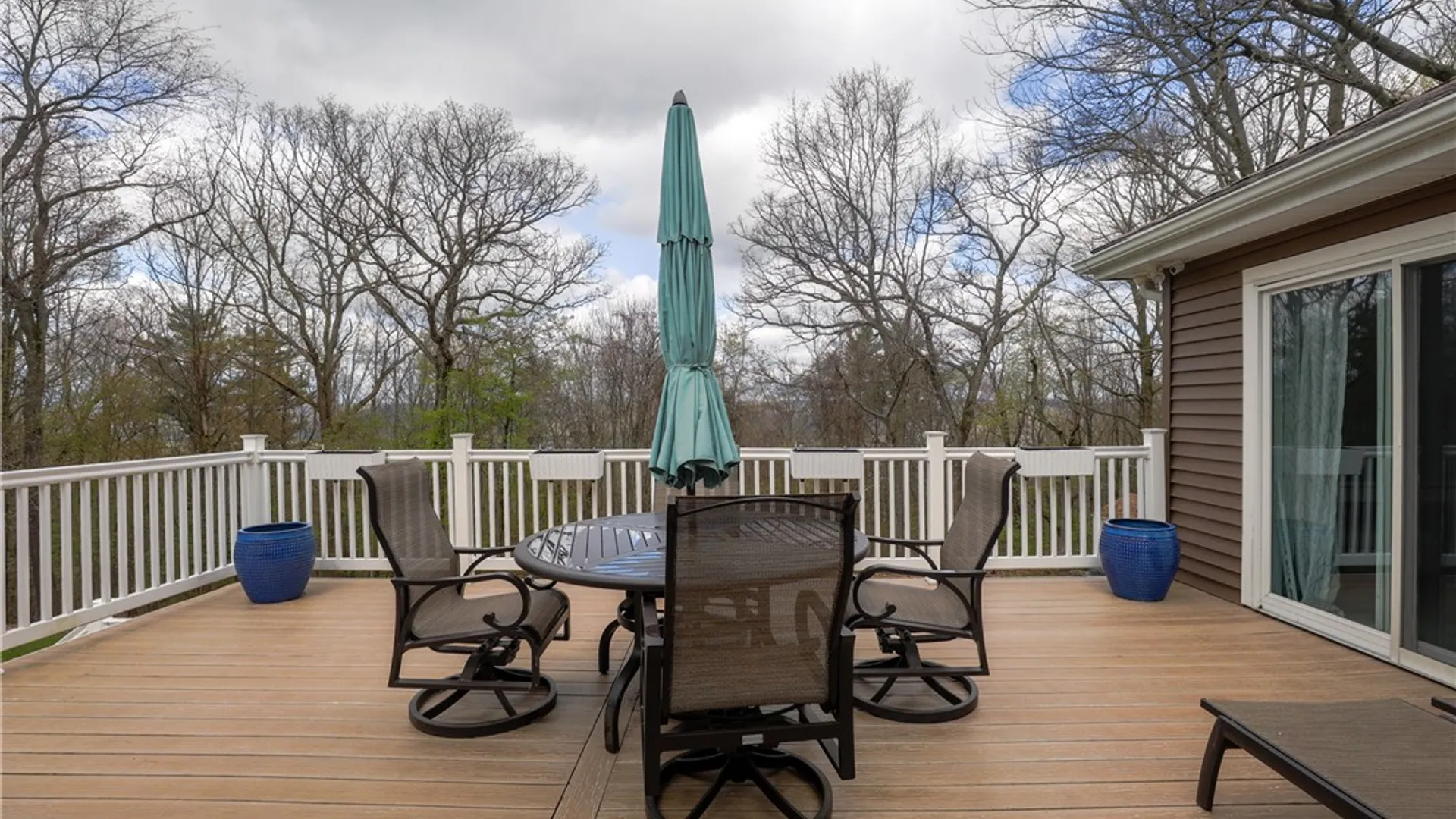 Property at 187 Halderman Hollow Road, Big Flats, NY 14903 7
