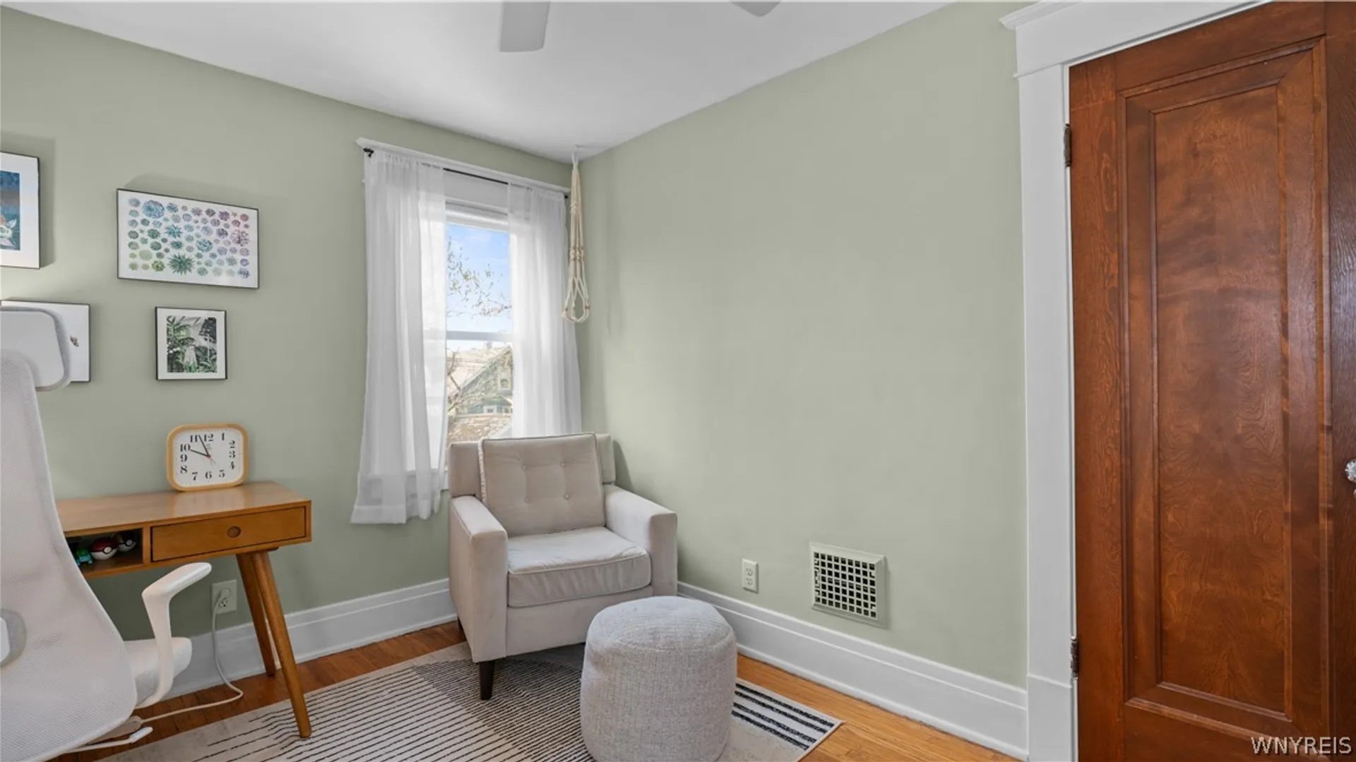 Property at 86 Lasalle Avenue, Tonawanda, NY 14217 21