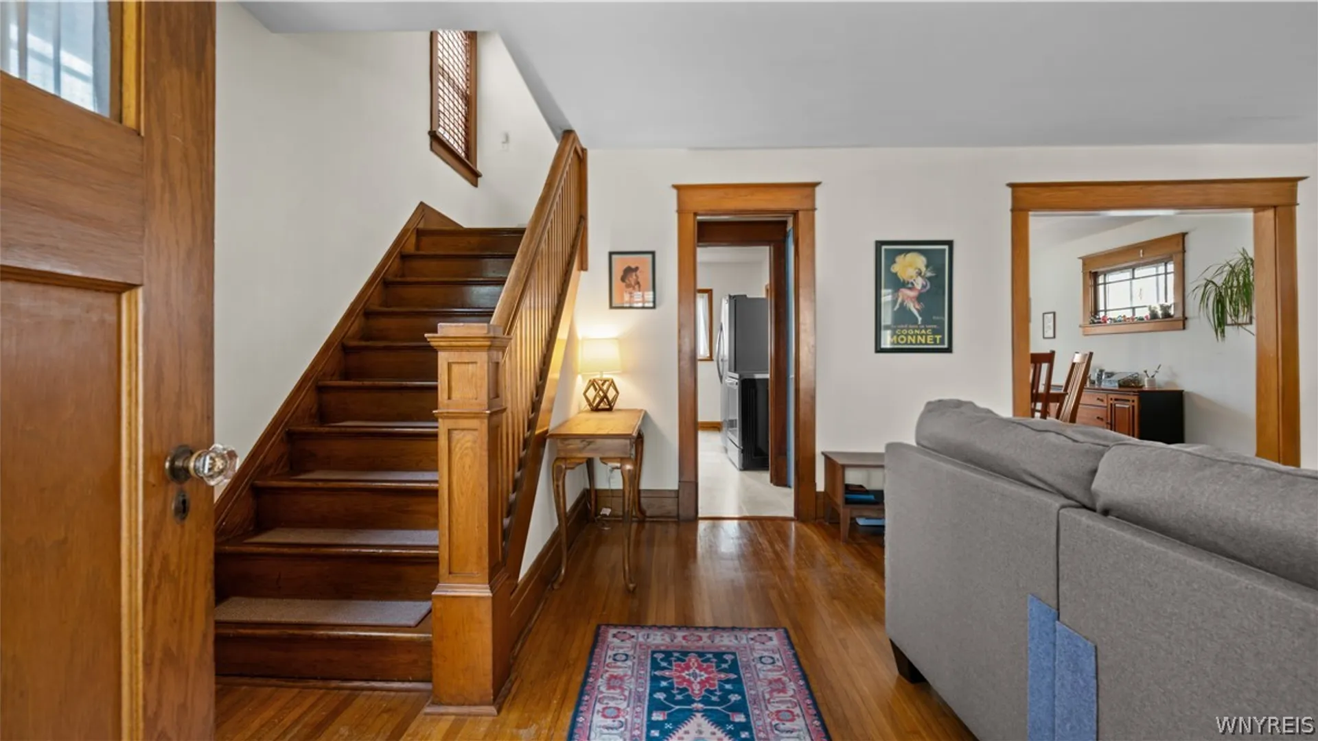Property at 86 Lasalle Avenue, Tonawanda, NY 14217 7