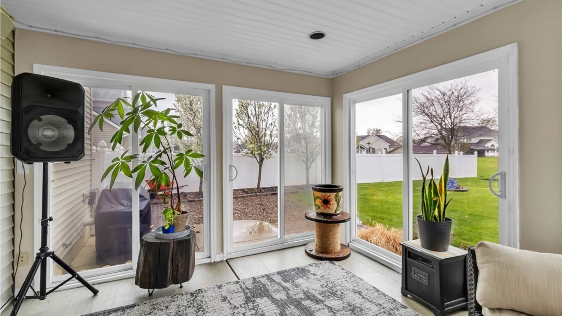 Property at 3657 Culpepper Drive, Wheatfield, NY 14120 17