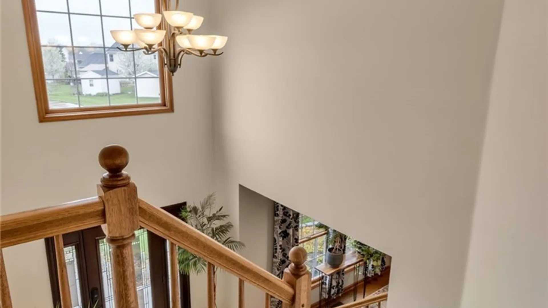 Property at 3657 Culpepper Drive, Wheatfield, NY 14120 18