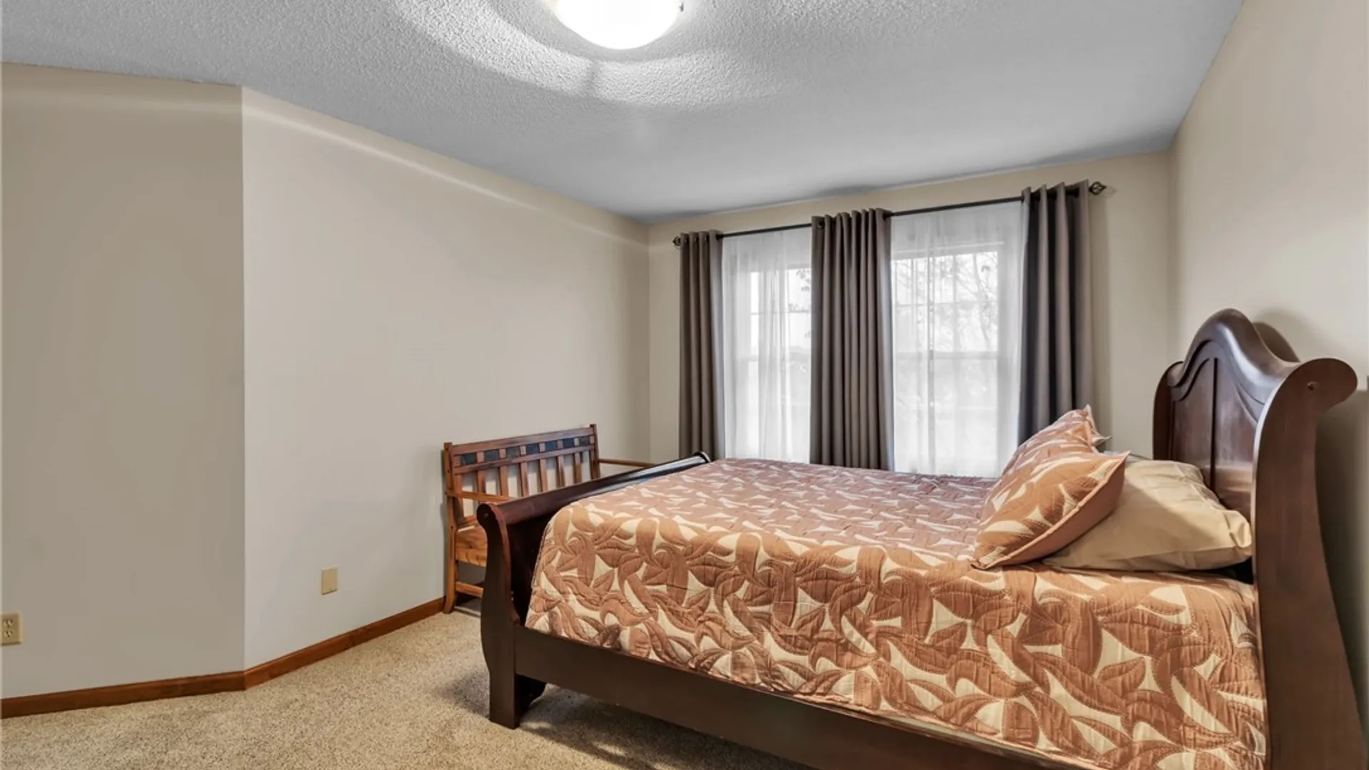Property at 3657 Culpepper Drive, Wheatfield, NY 14120 19