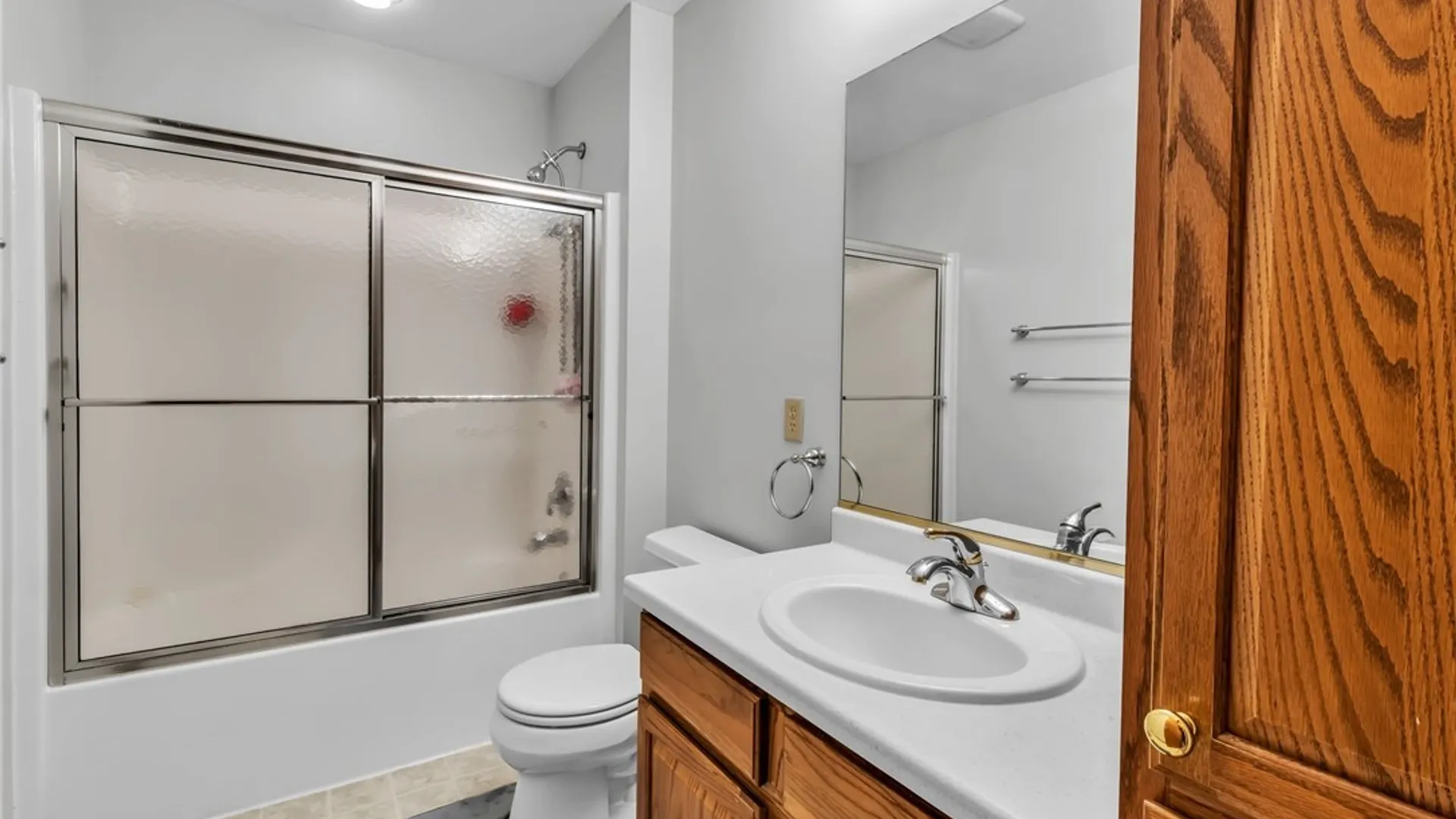 Property at 3657 Culpepper Drive, Wheatfield, NY 14120 28