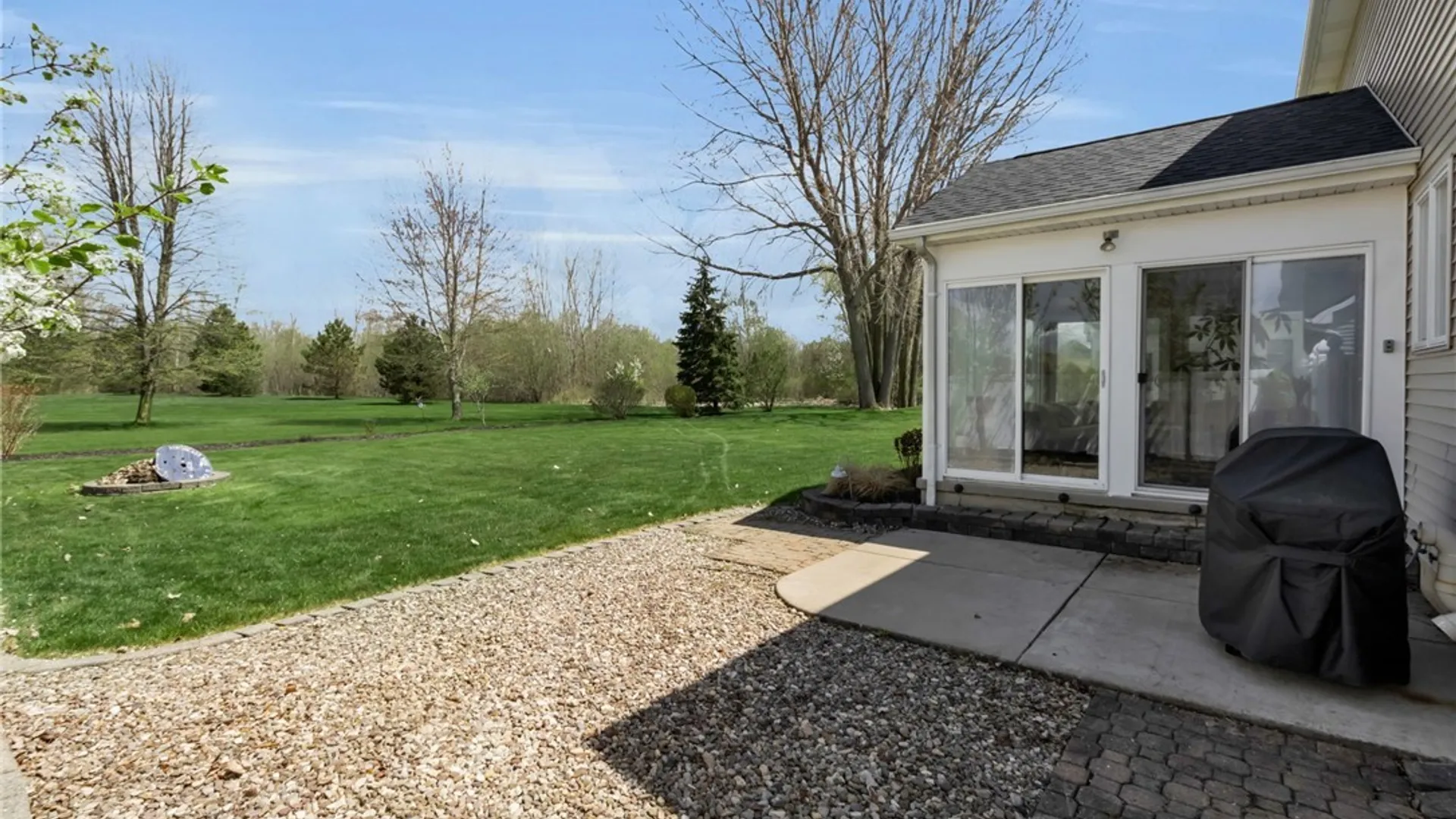 Property at 3657 Culpepper Drive, Wheatfield, NY 14120 38