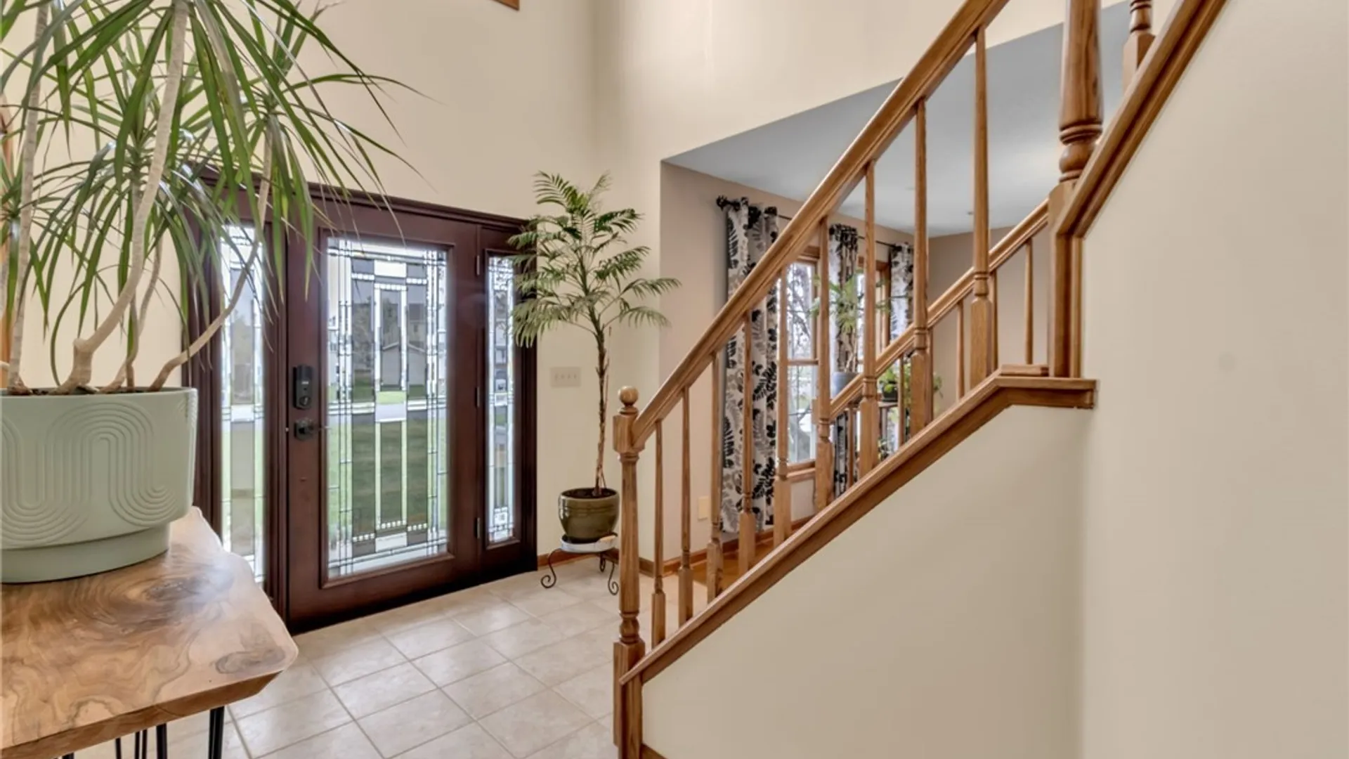Property at 3657 Culpepper Drive, Wheatfield, NY 14120 4