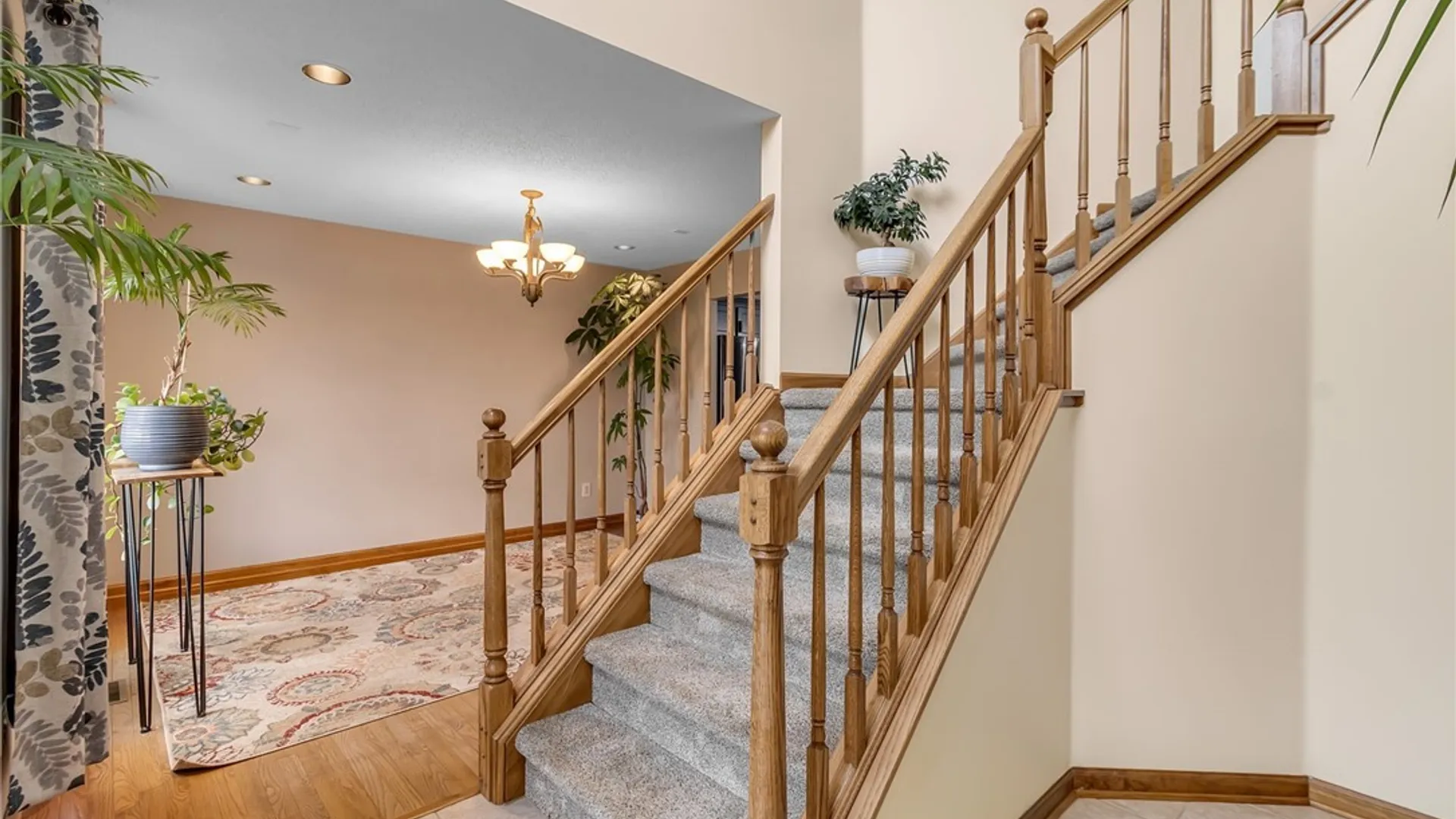 Property at 3657 Culpepper Drive, Wheatfield, NY 14120 5