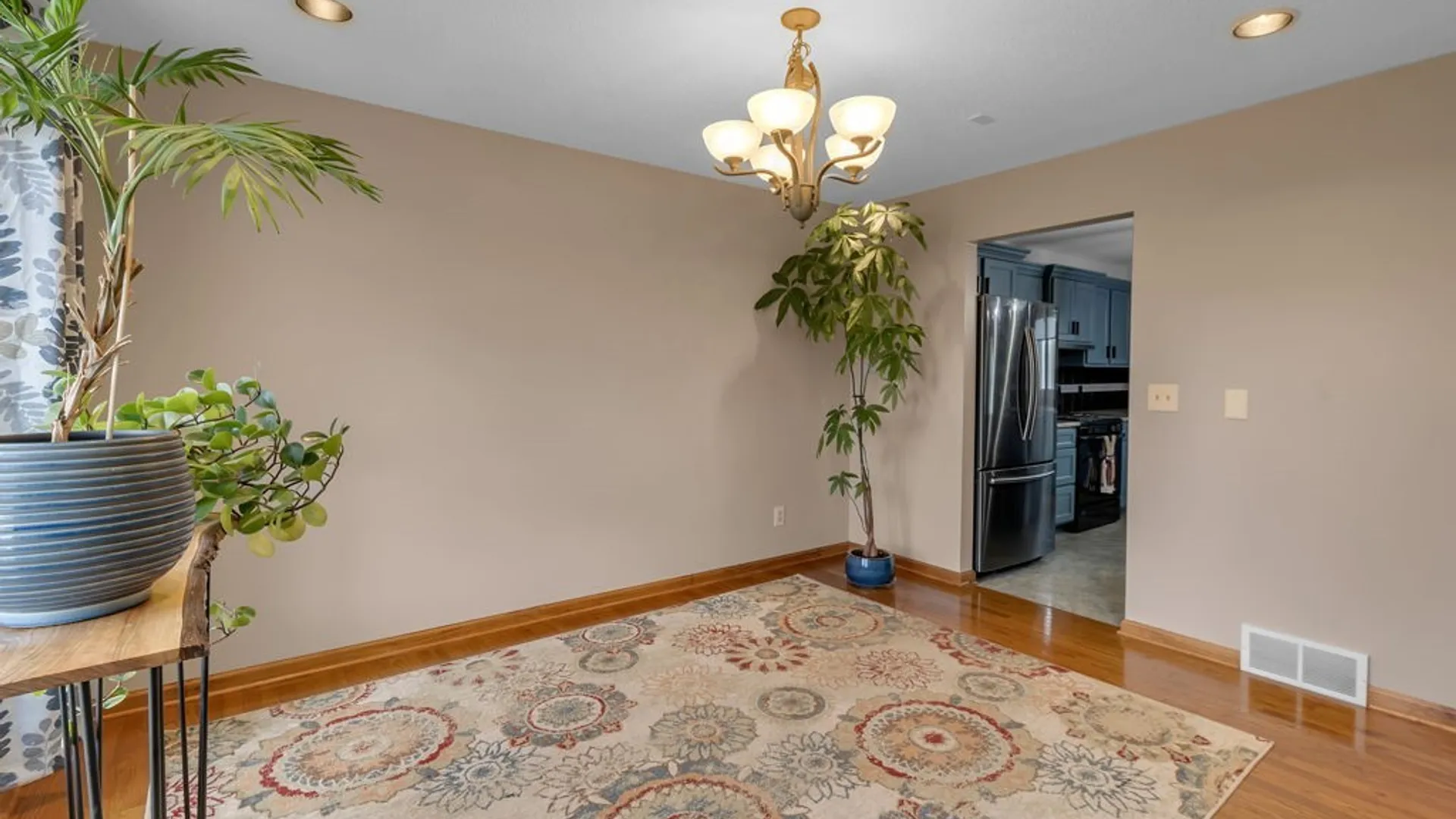 Property at 3657 Culpepper Drive, Wheatfield, NY 14120 6